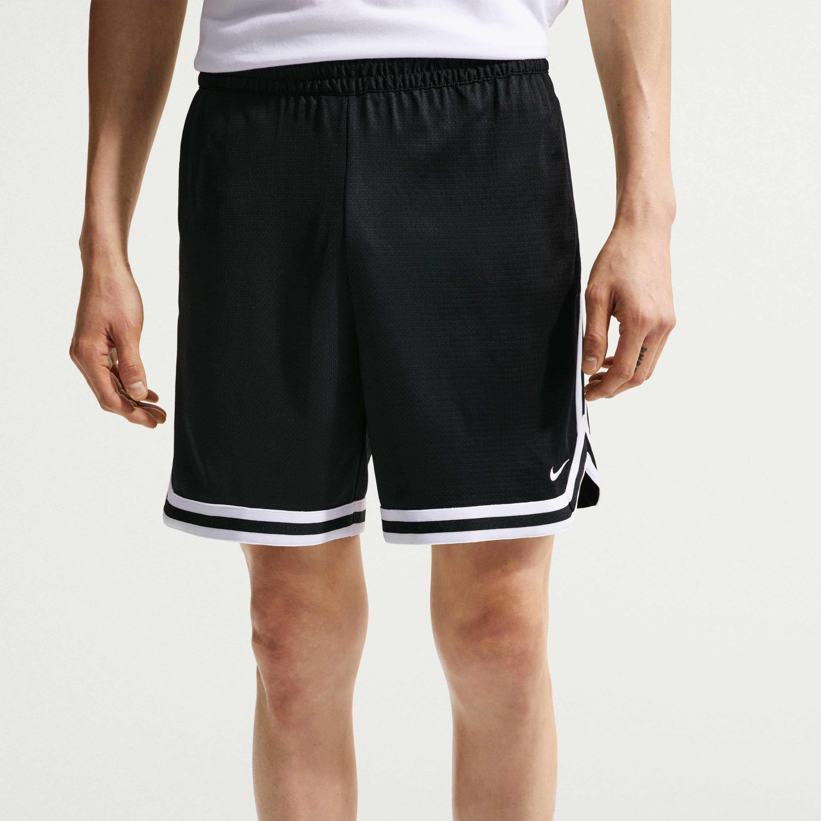 نايكي دي ان ايه image number 1