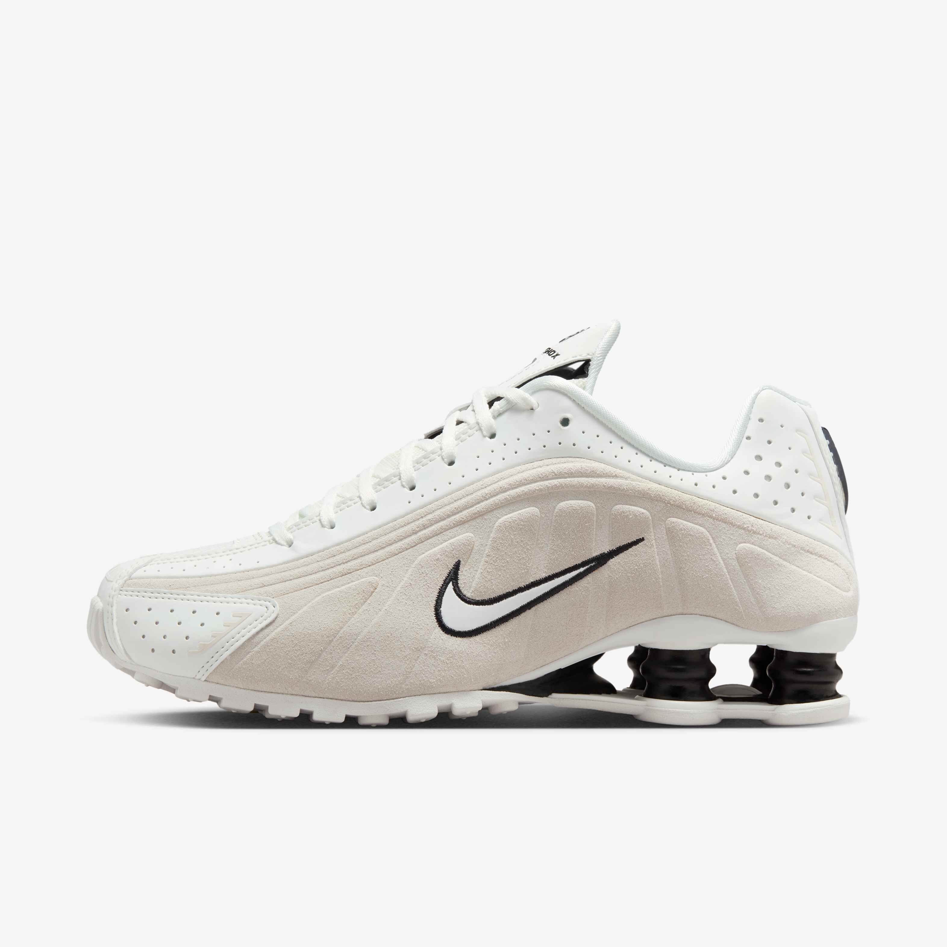 Nike Shox R4 image number 0