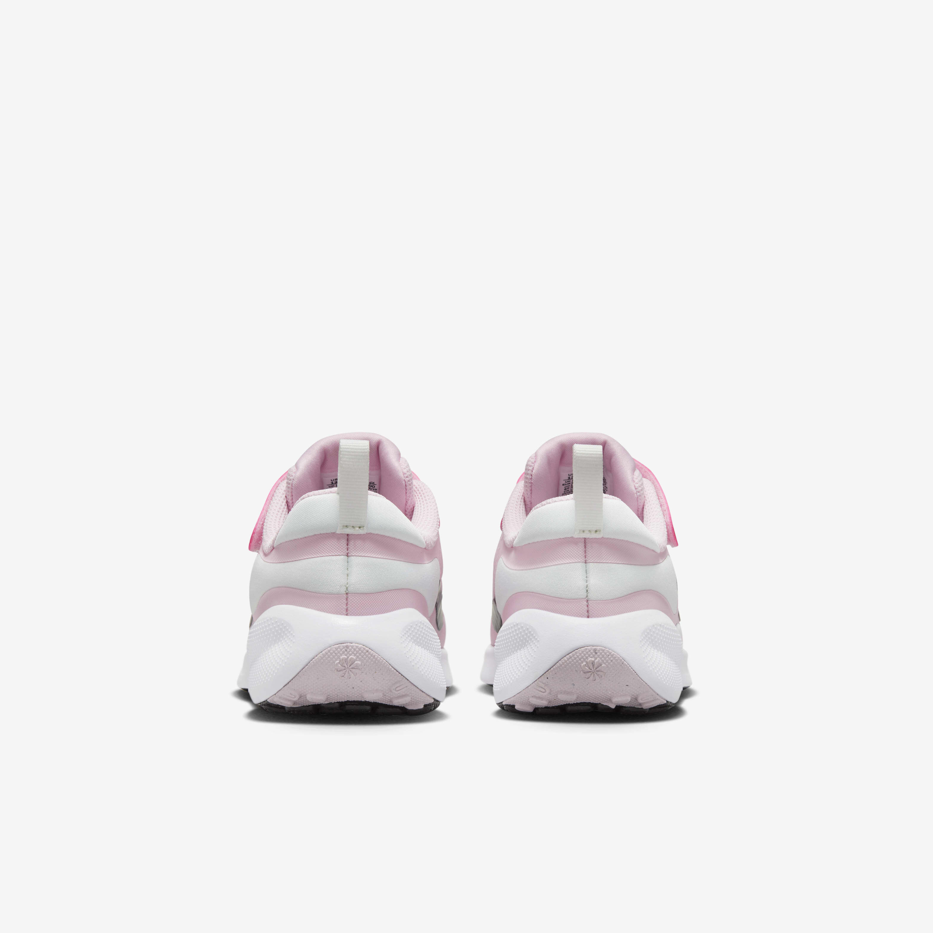 Nike Revolution 7 image number 5