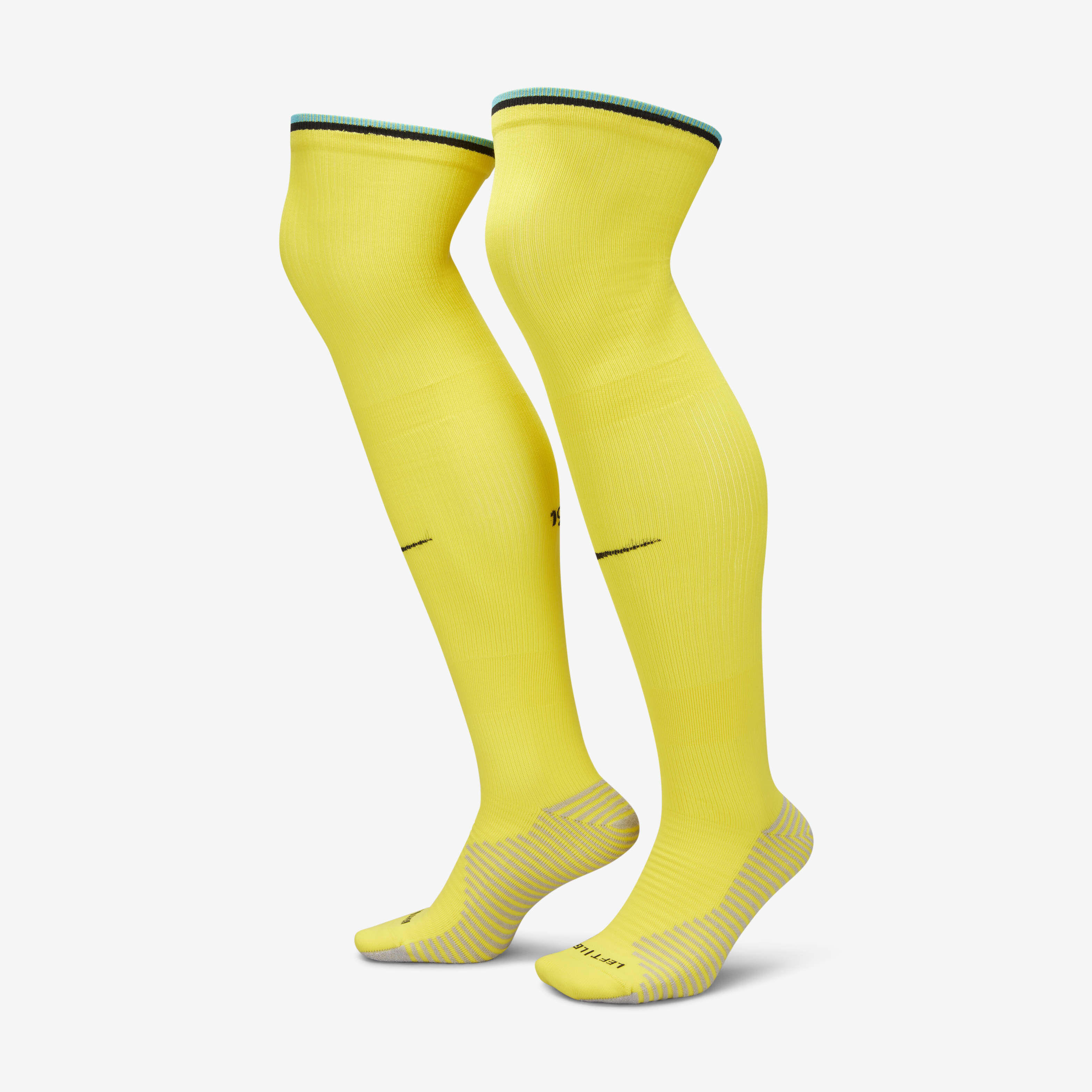 إنتر ميلان 2022/23 ستيديوم الأساسي/الإحتياطي image number 0