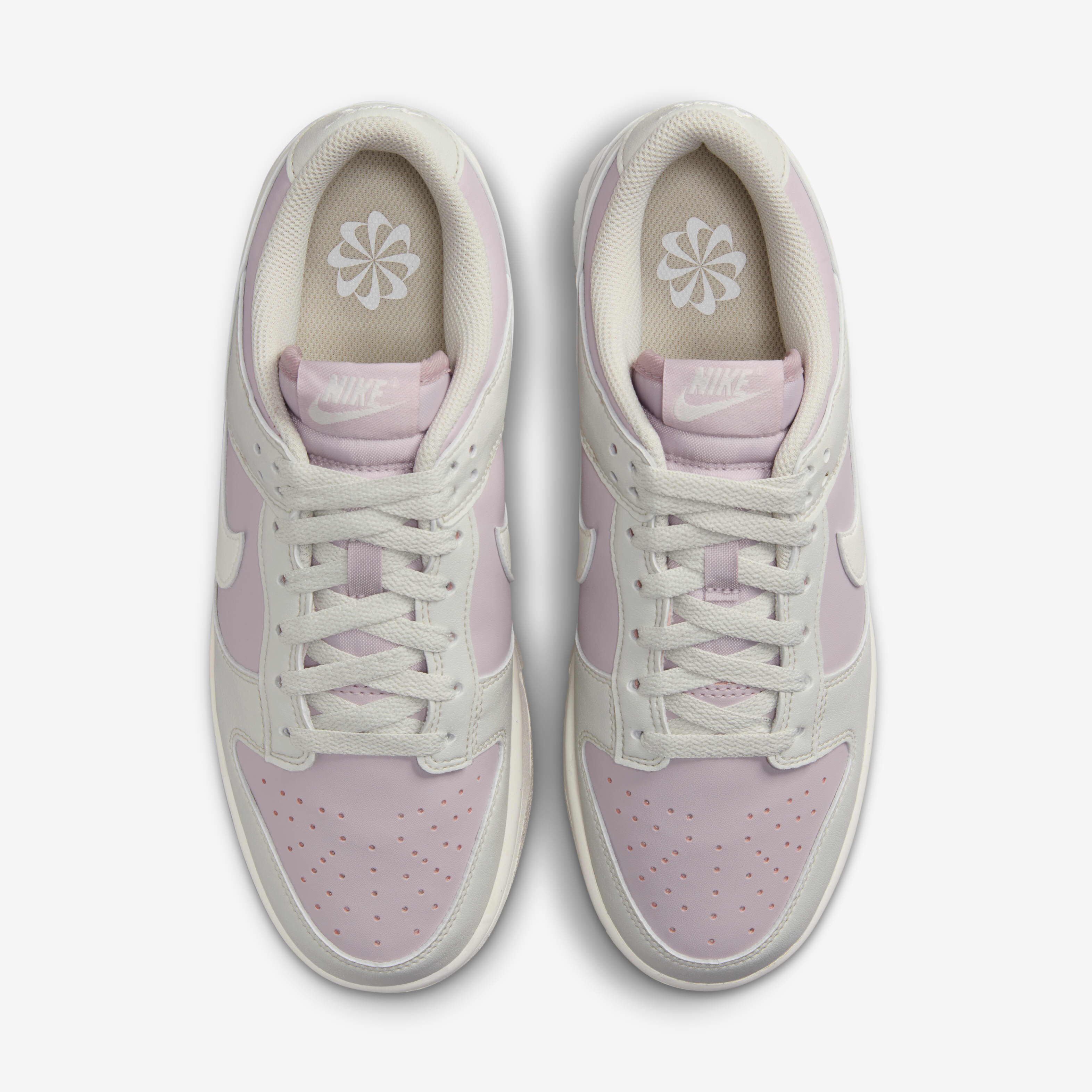 نايكي دانك لو نكست نيتشر image number 3