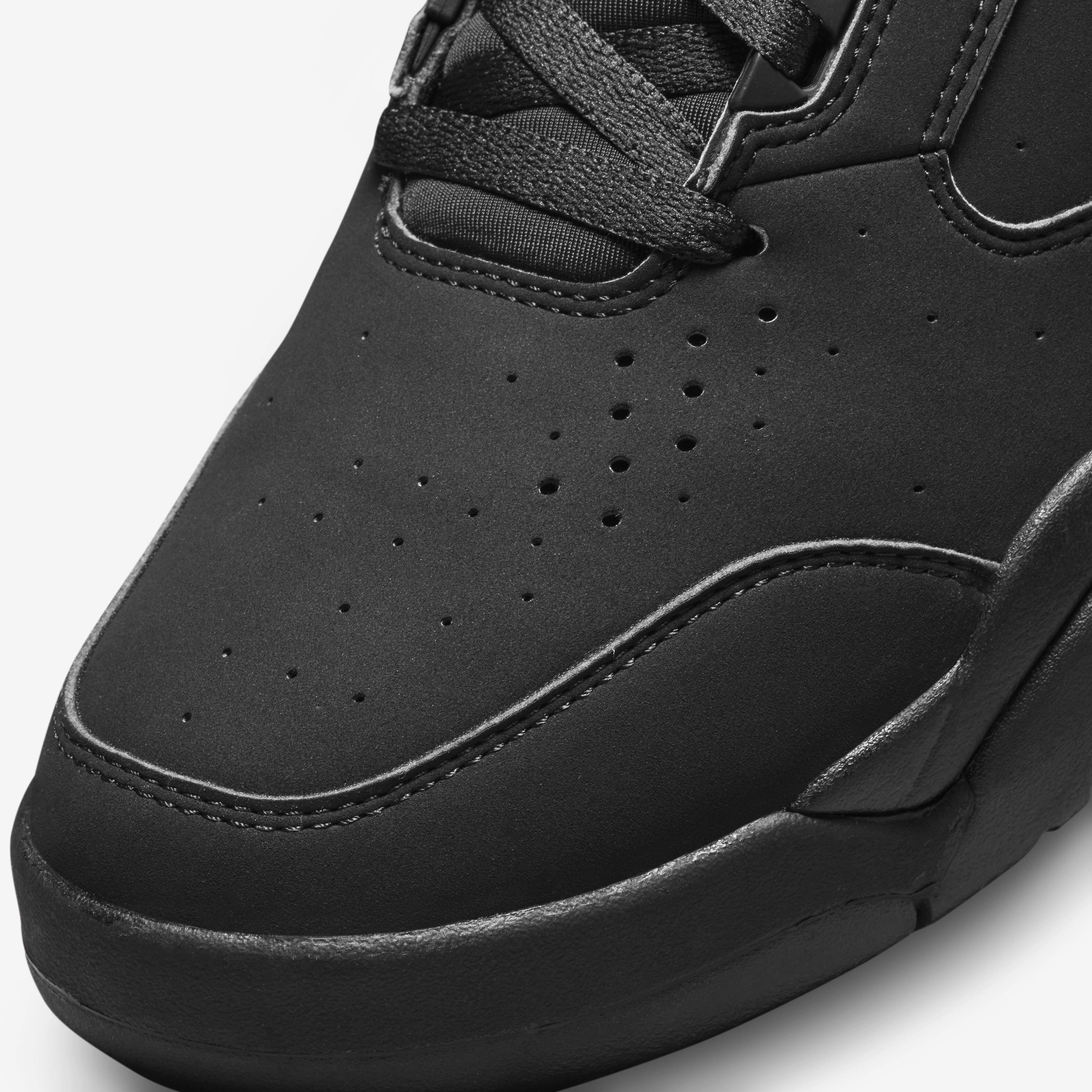 Nike Air Flight Lite Mid image number 6