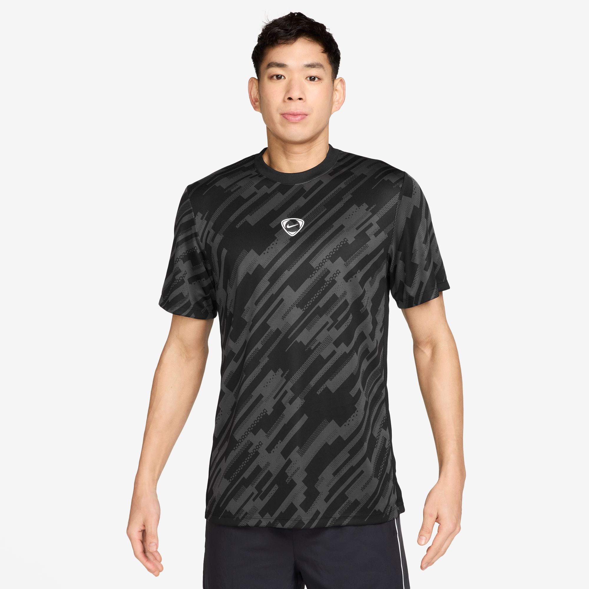 Nike Academy+ image number 0