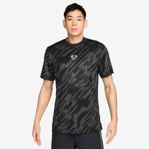 Nike Academy+
