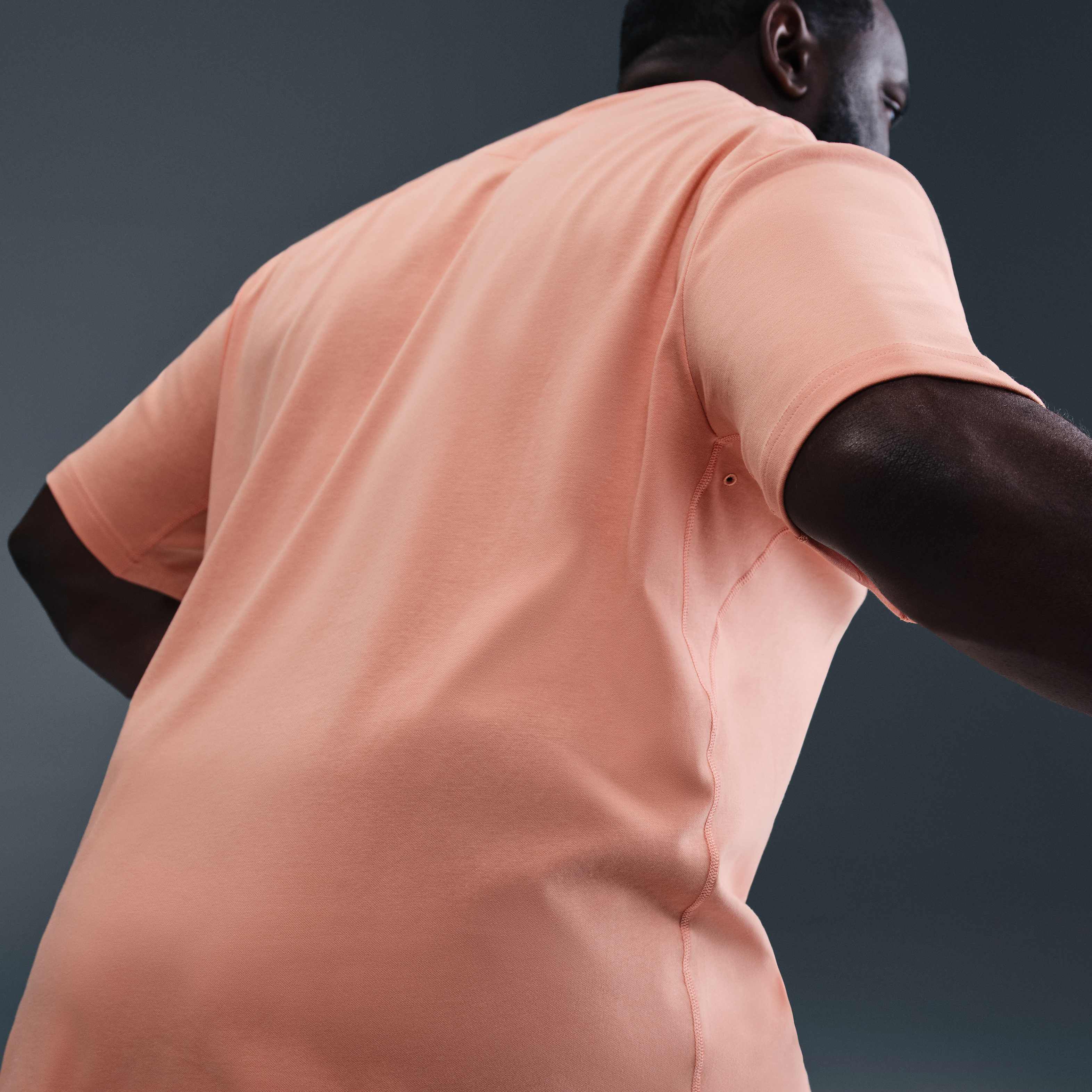 Nike Primary image number 9