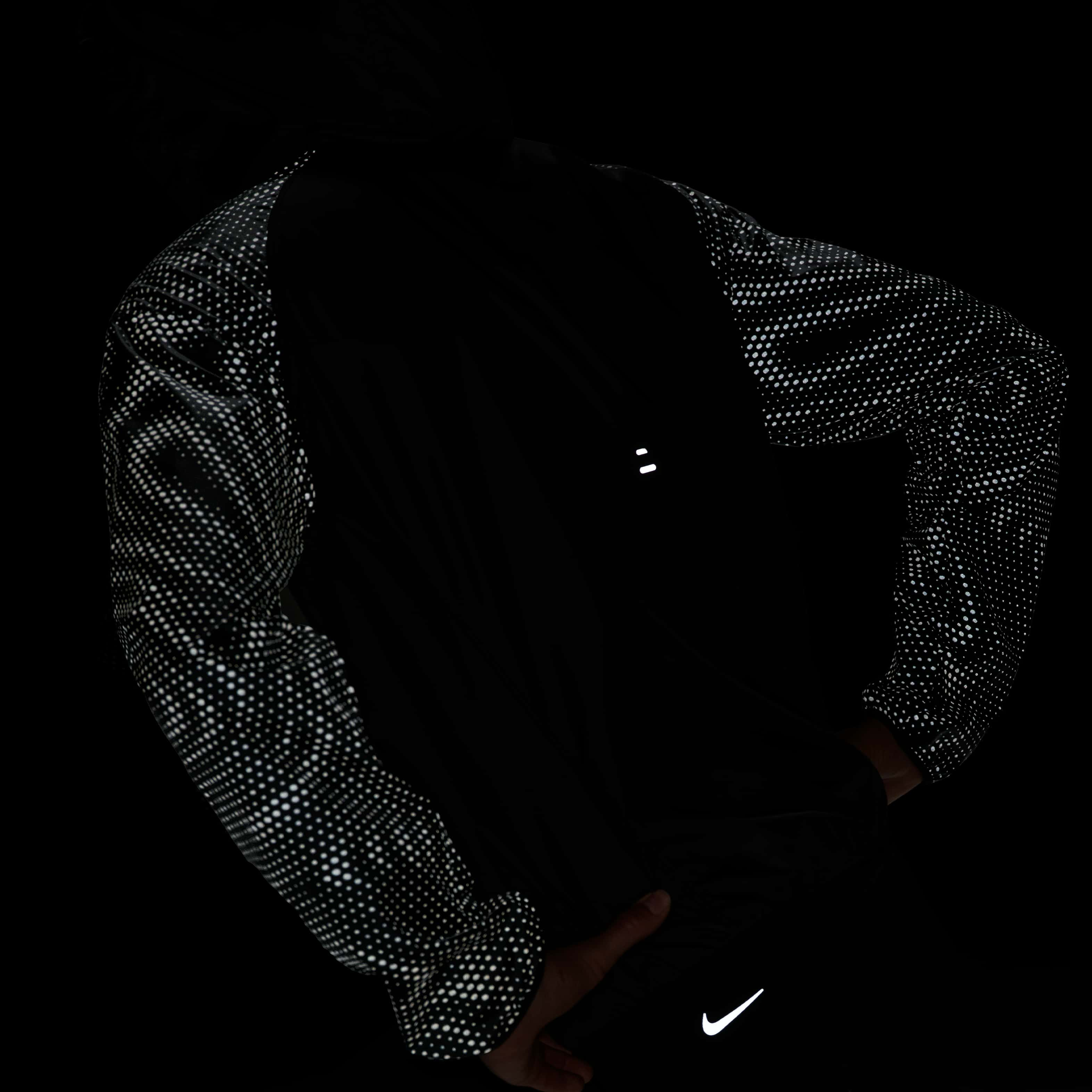 نايكي تيمبو فلاش image number 6