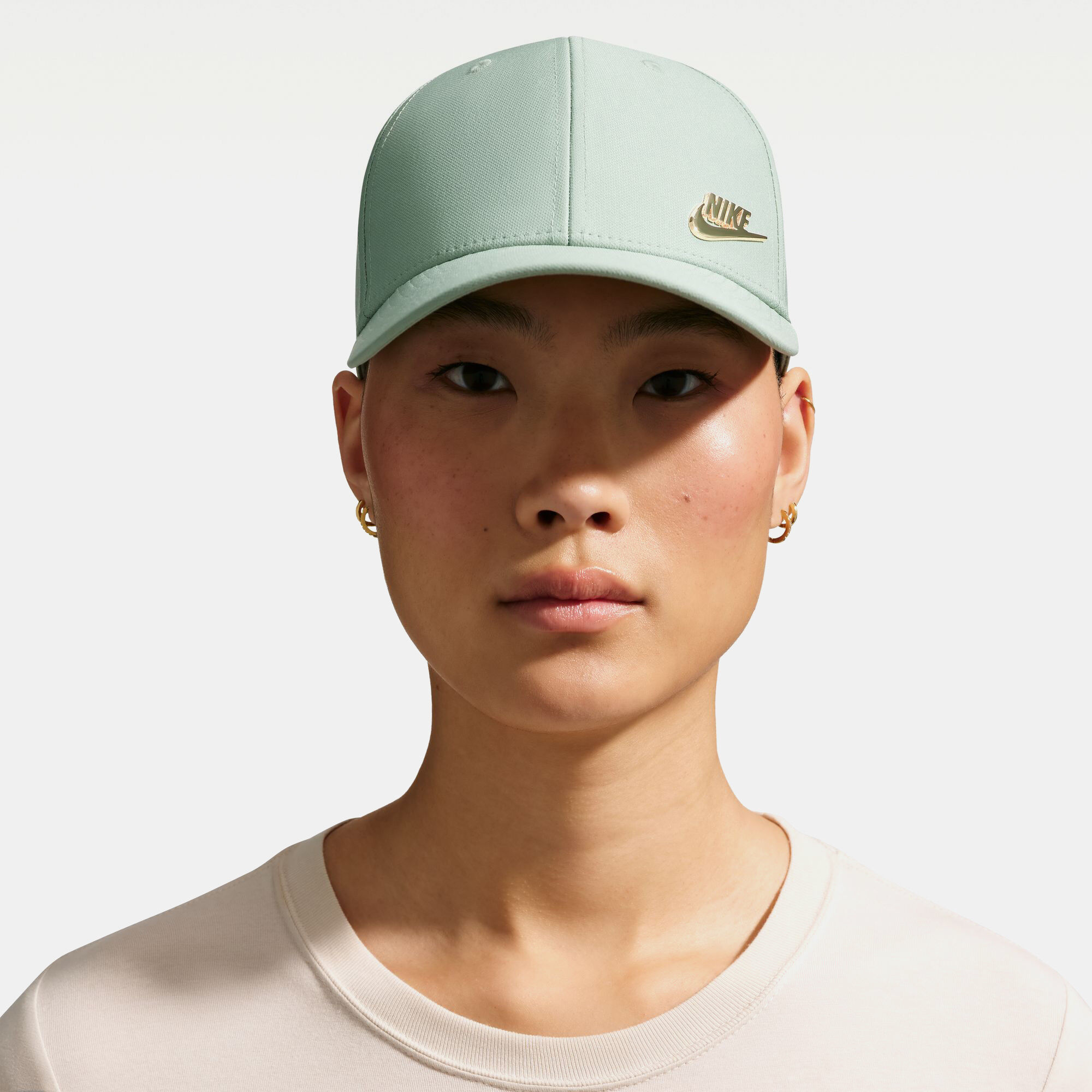 نايكي دراي-فت كلوب image number 3