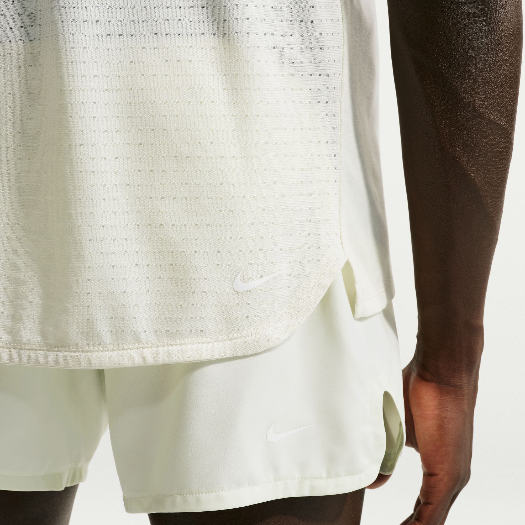 نايكي ايه سي جي image number 5