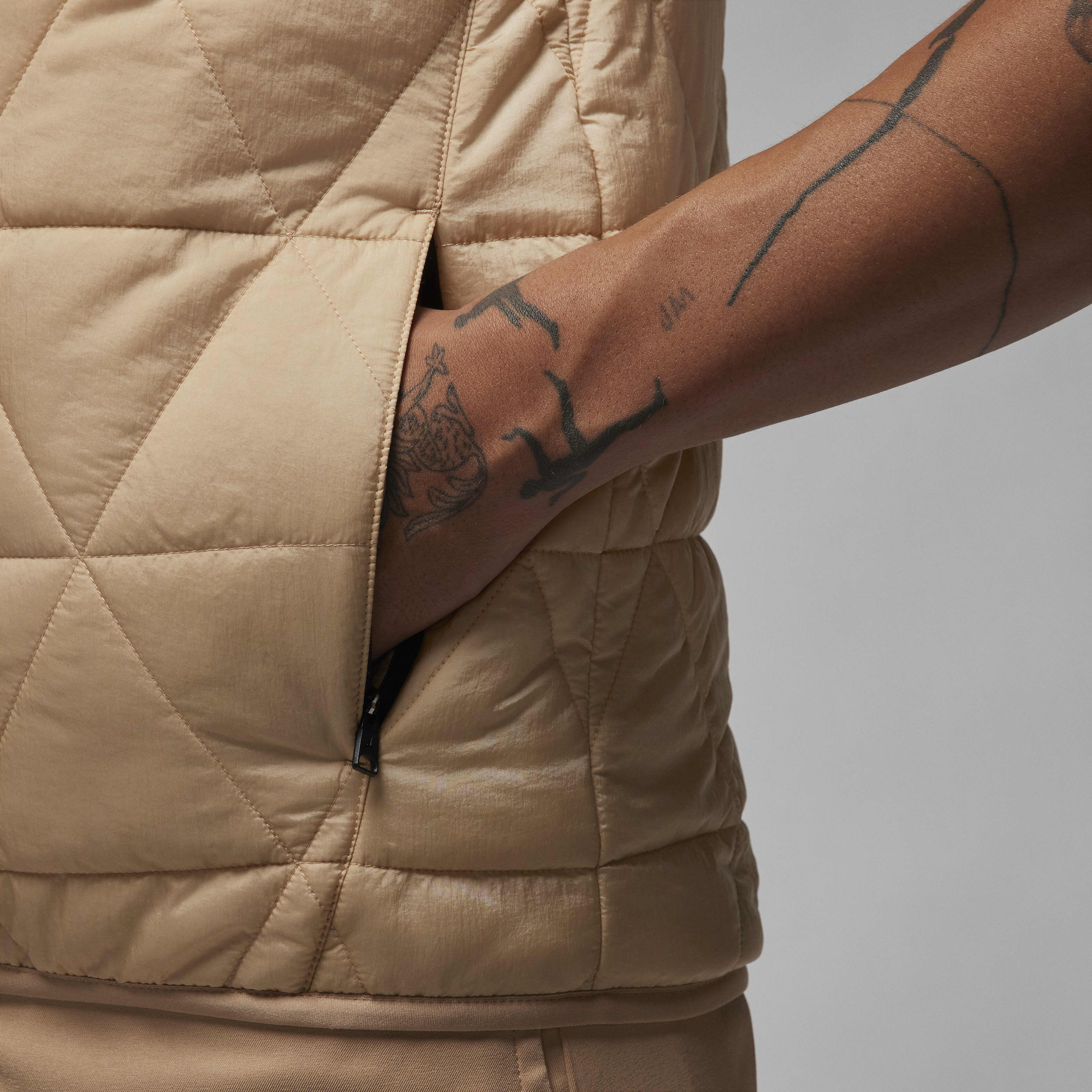 Jordan Sport image number 3