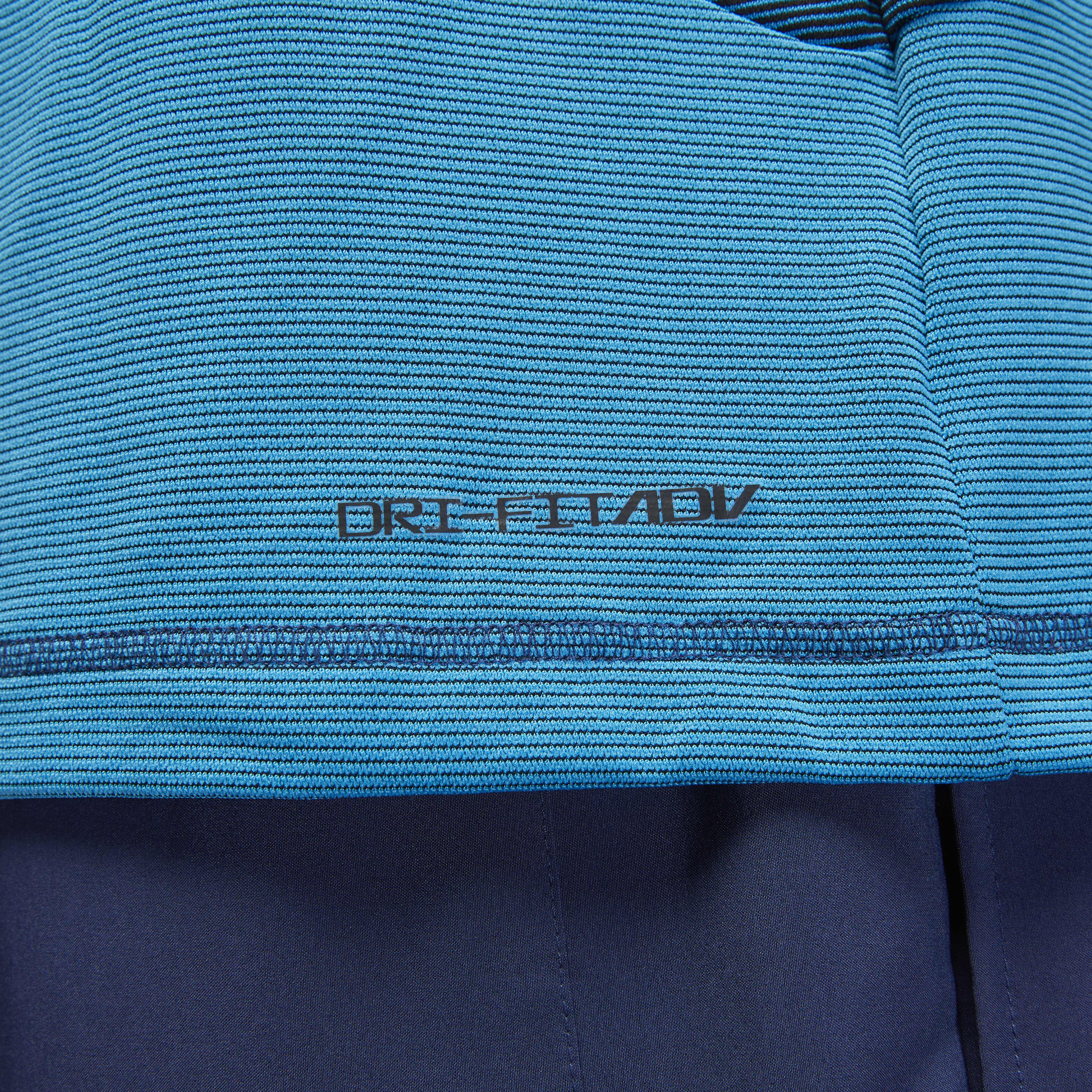 Jordan Dri-FIT ADV Sport image number 3