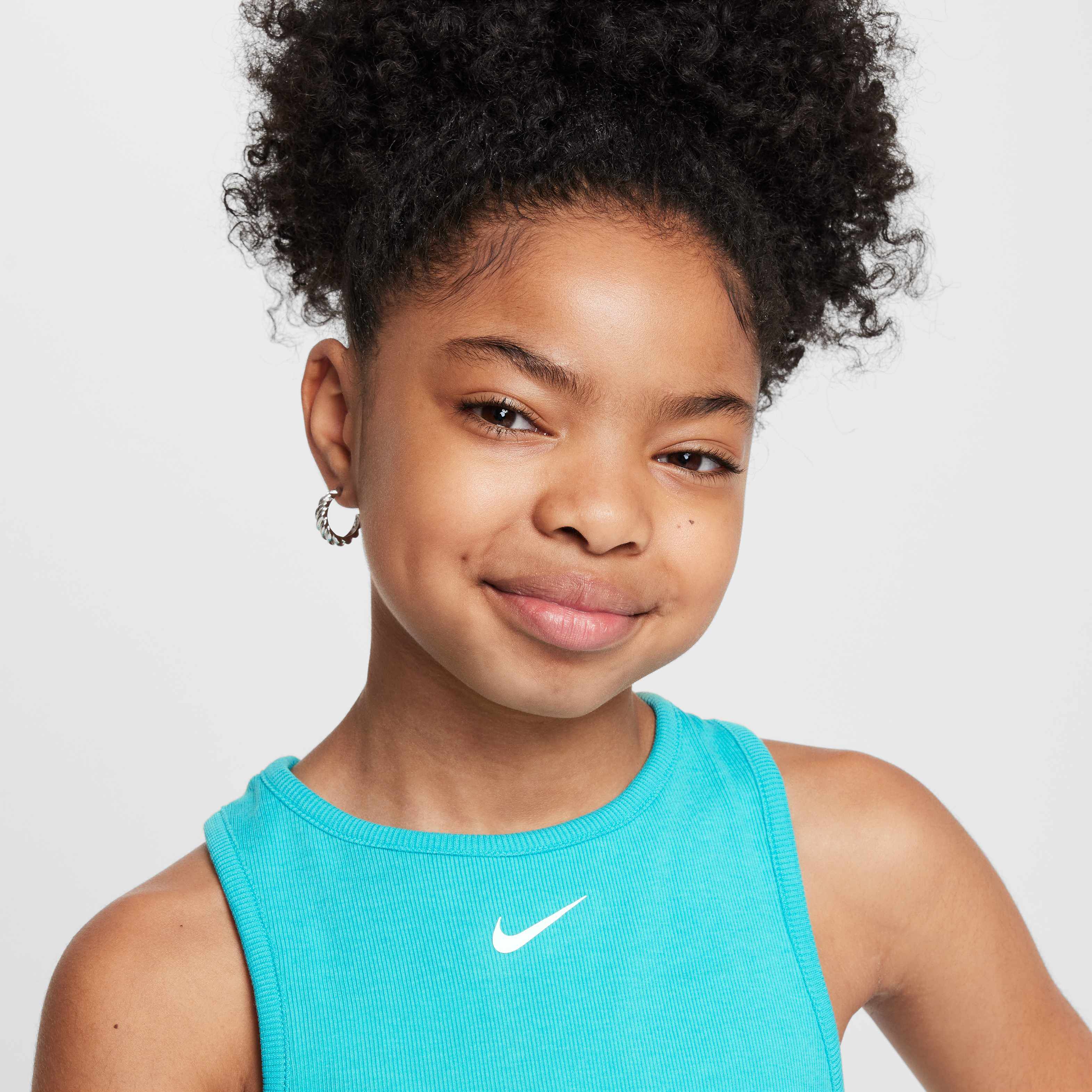 Nike Sportswear image number 2