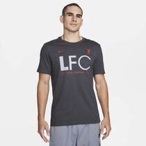 ليفربول F.C. ميركوريال