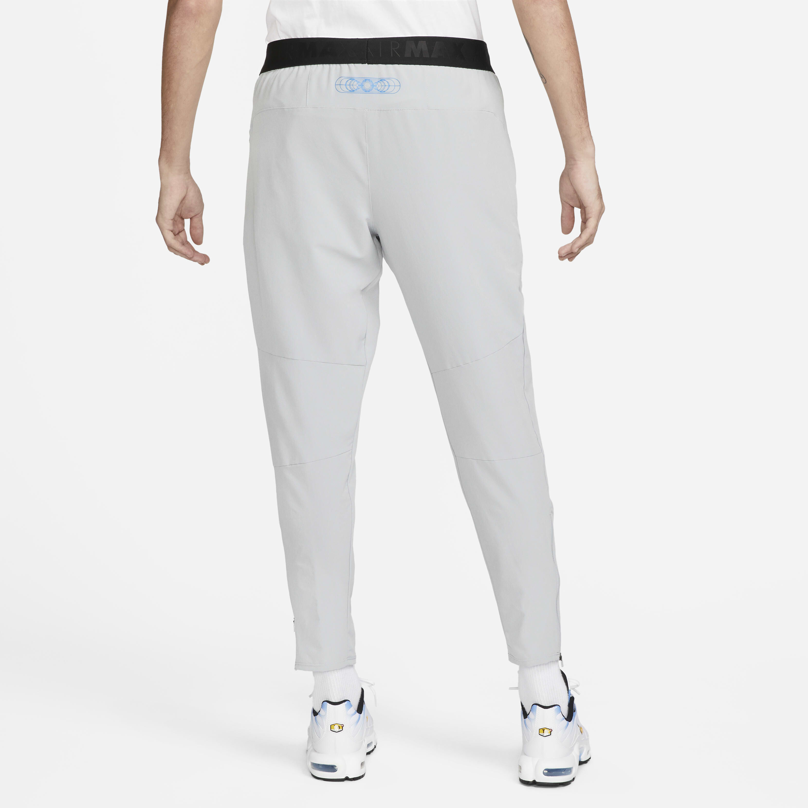 اير ماكس image number 1