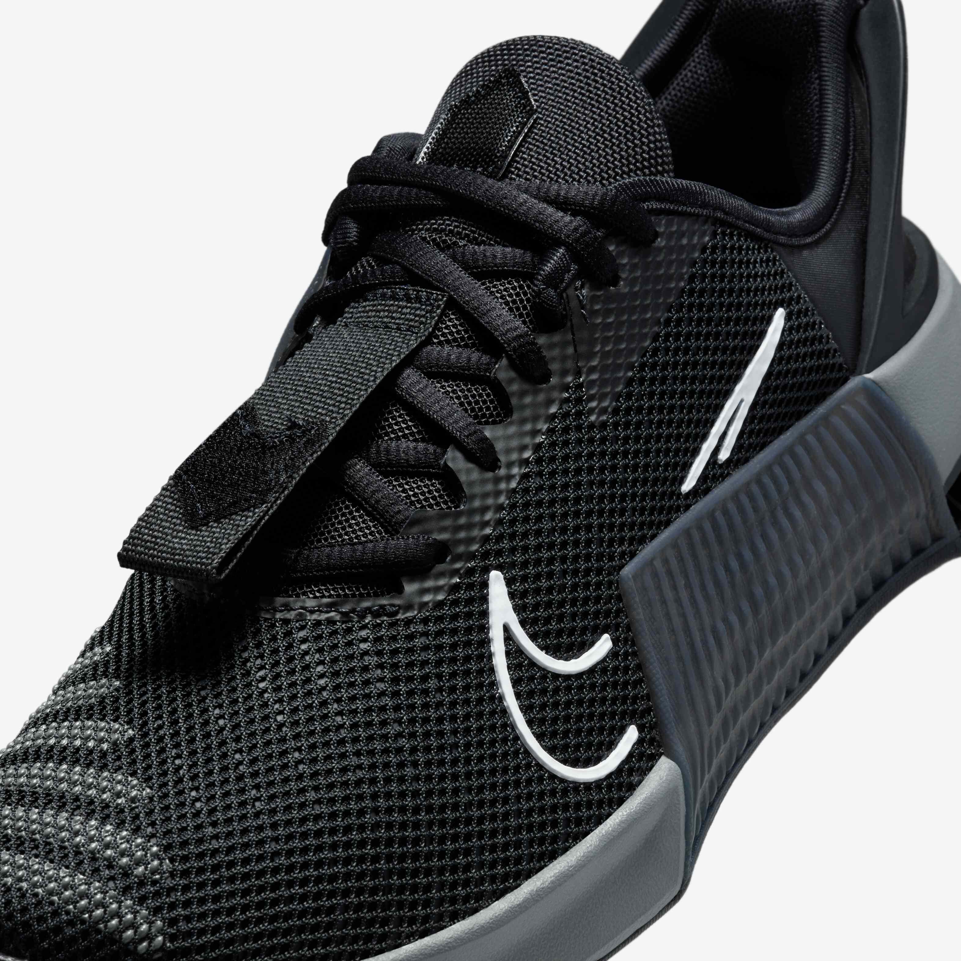 Nike Metcon 9 EasyOn image number 7