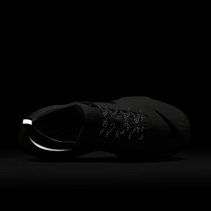 Nike Invincible 3 image number 8 Nike Invincible 3 image number 8