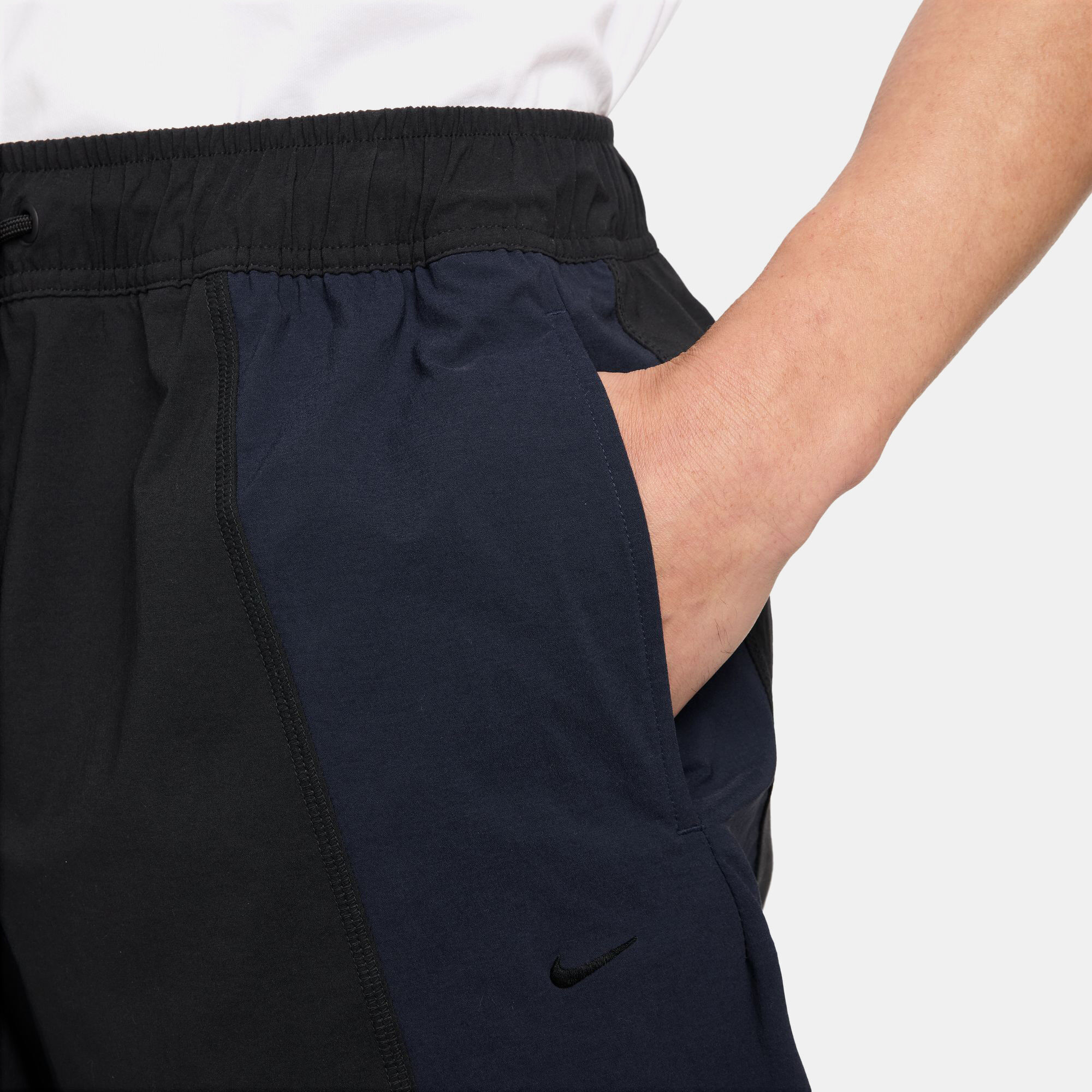 Nike Tech image number 3