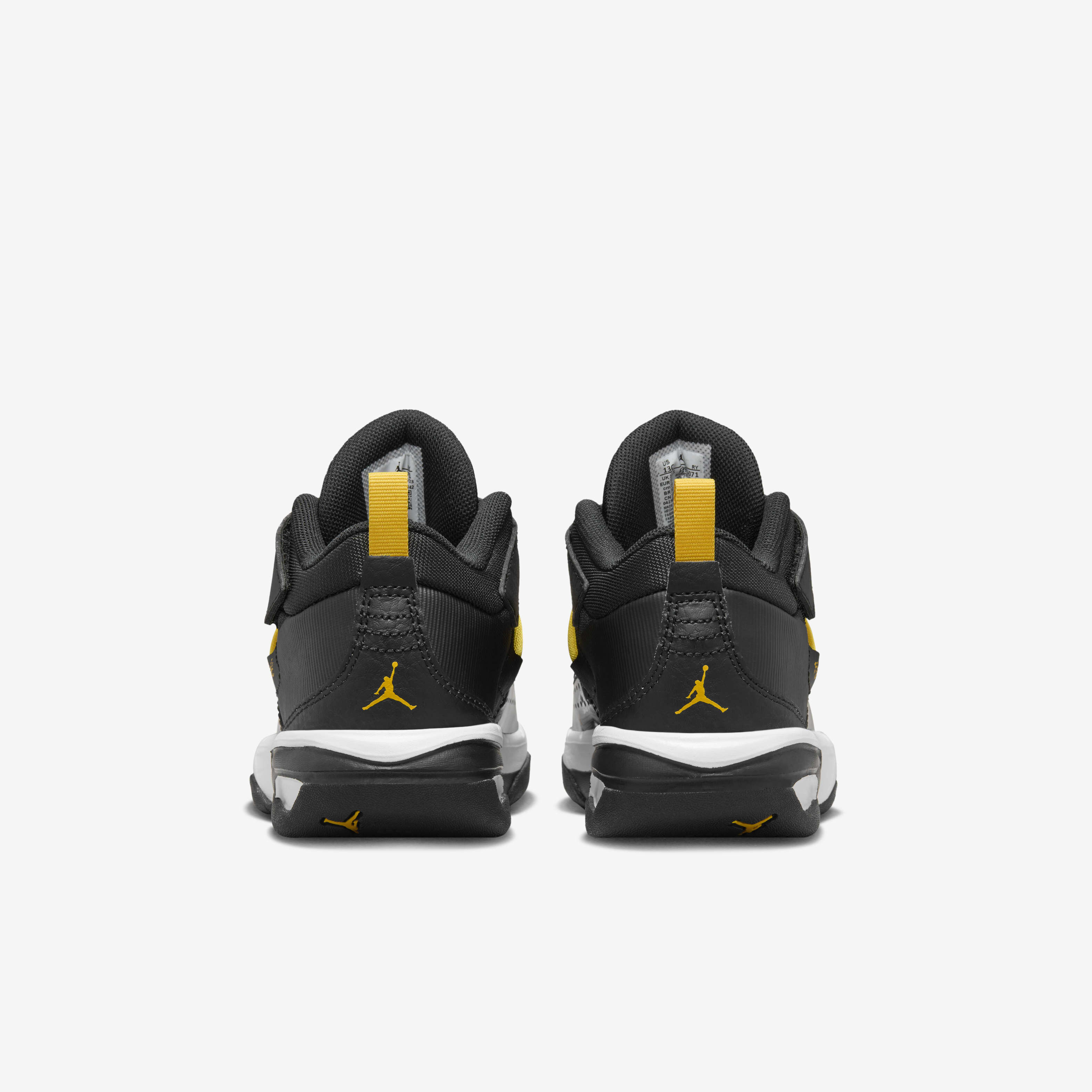 ستاي لويال 3 image number 5