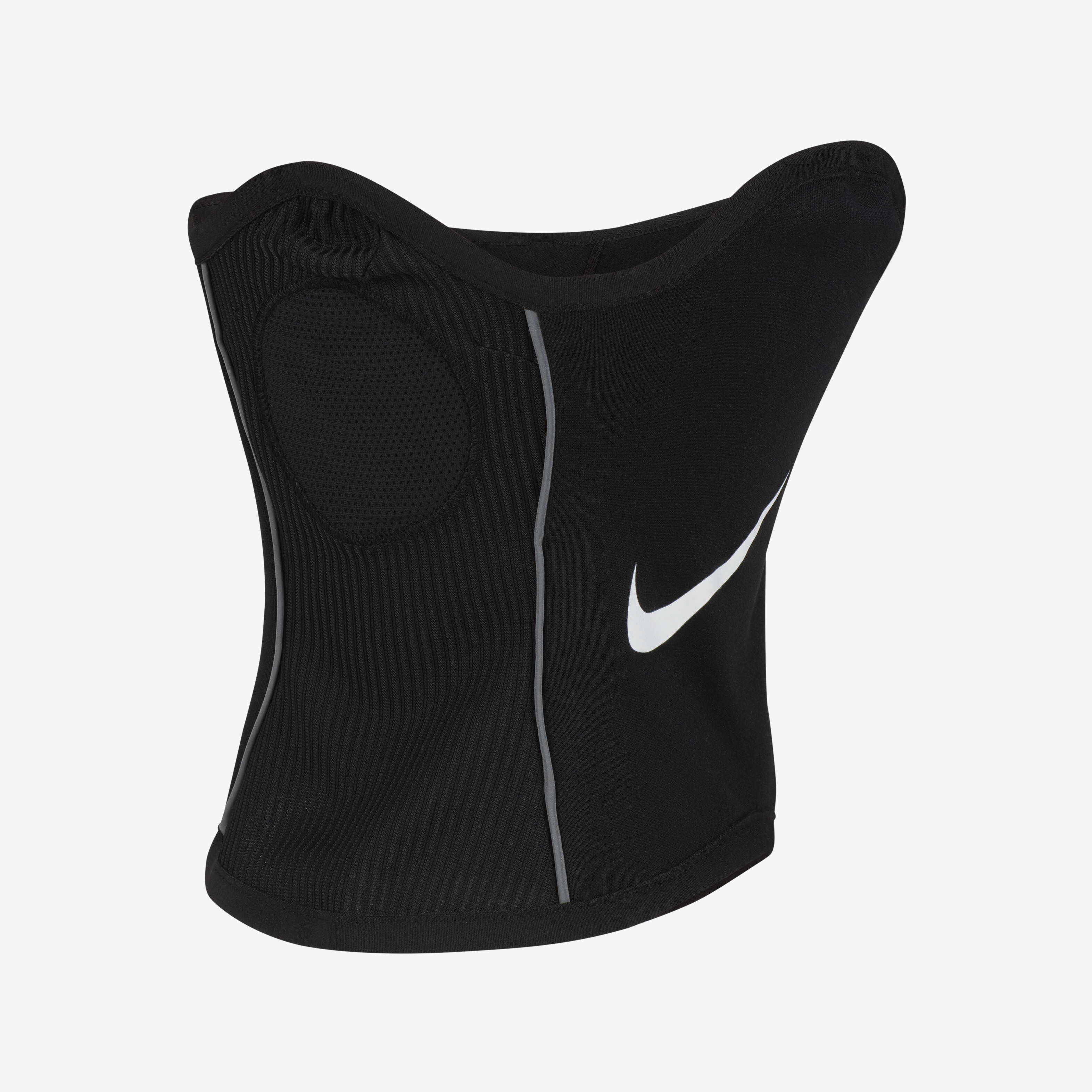 Mens football snood clearance