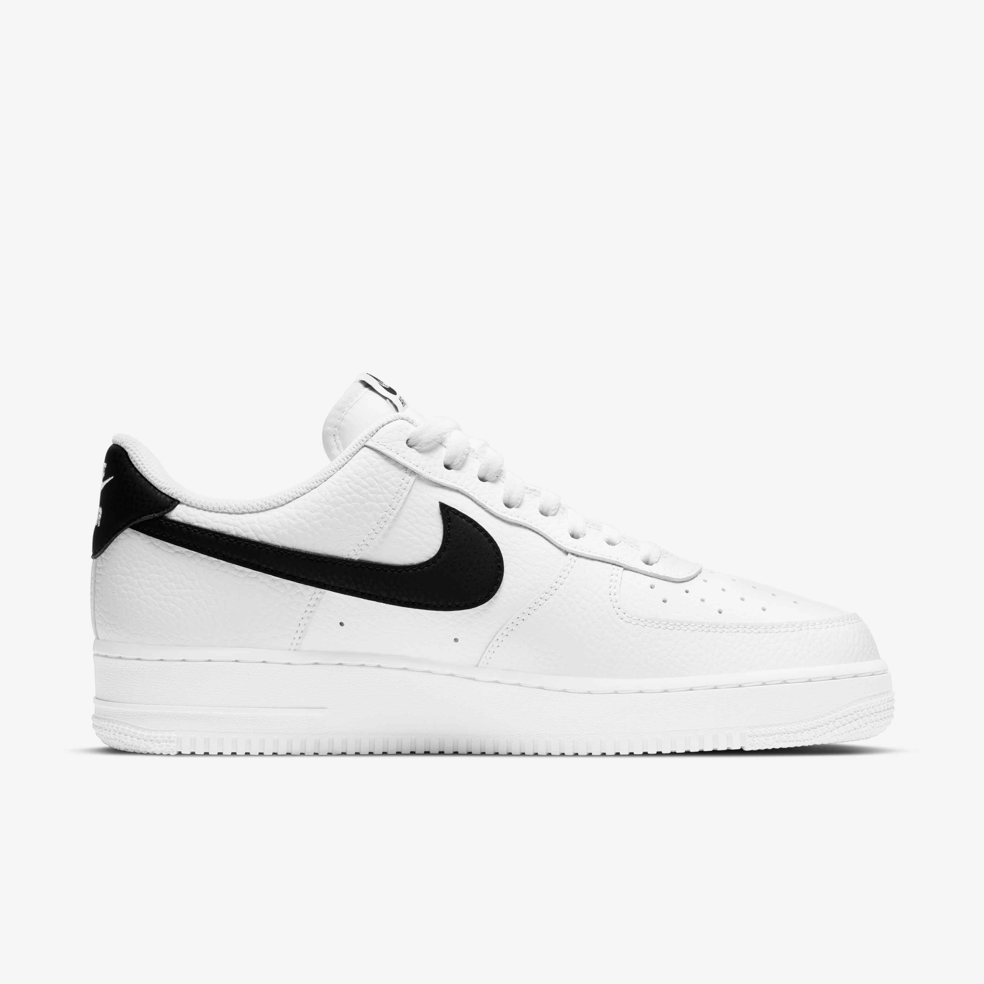 Nike Air Force 1 '07 image number 2