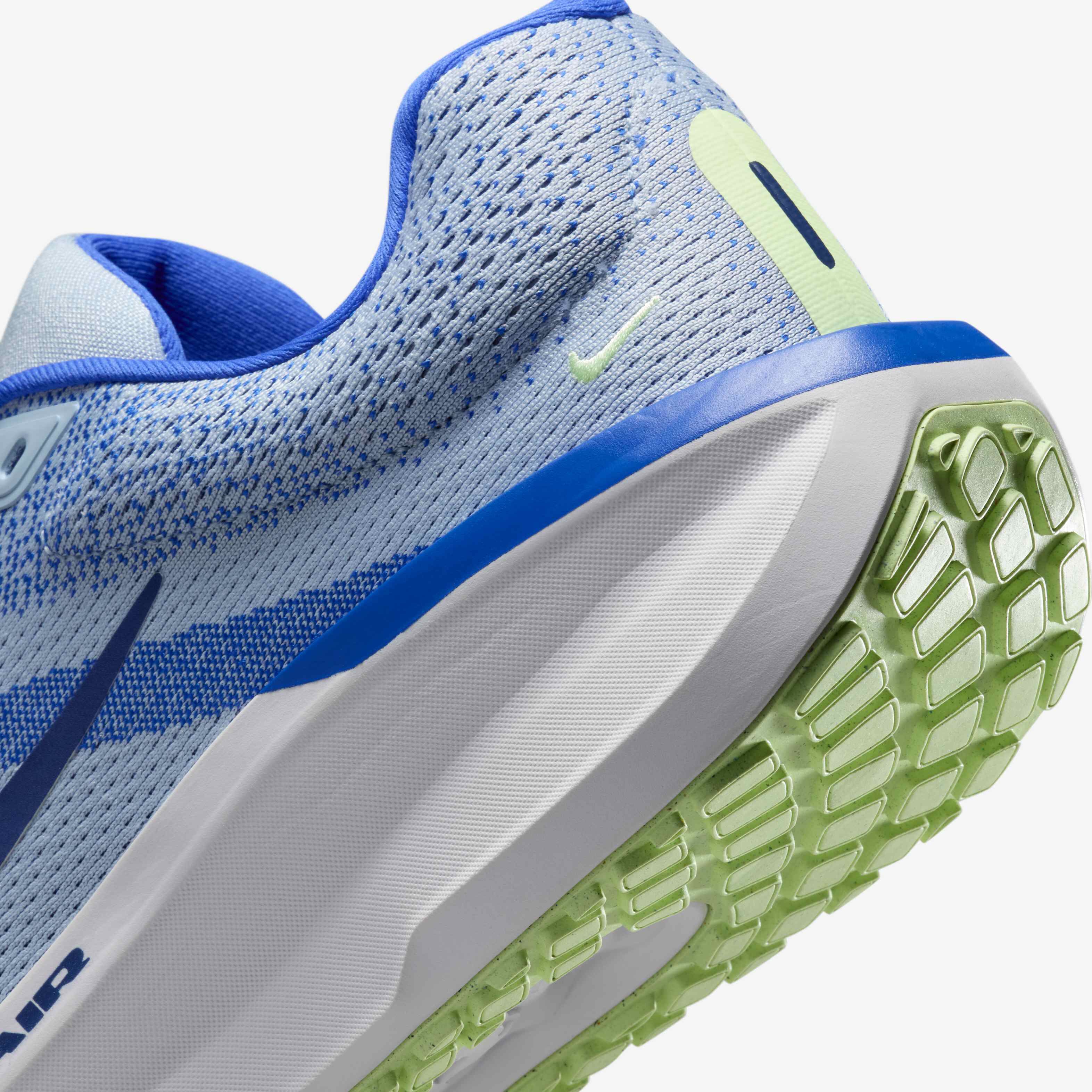 نايكي وينفلو 11 image number 7