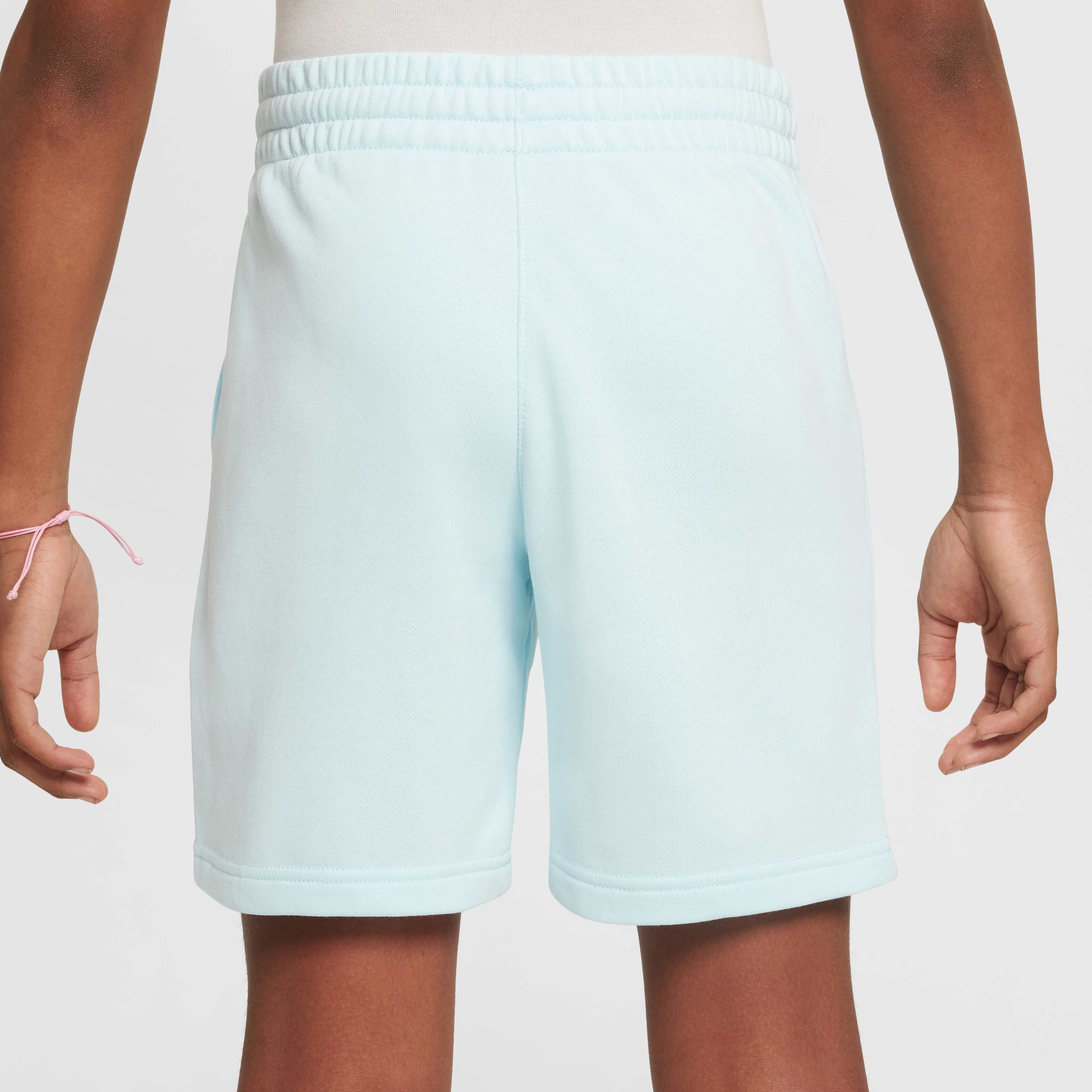 Nike Sportswear Club Fleece image number 3