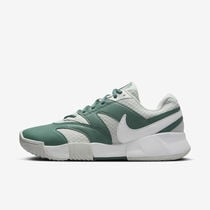 NikeCourt Lite 4