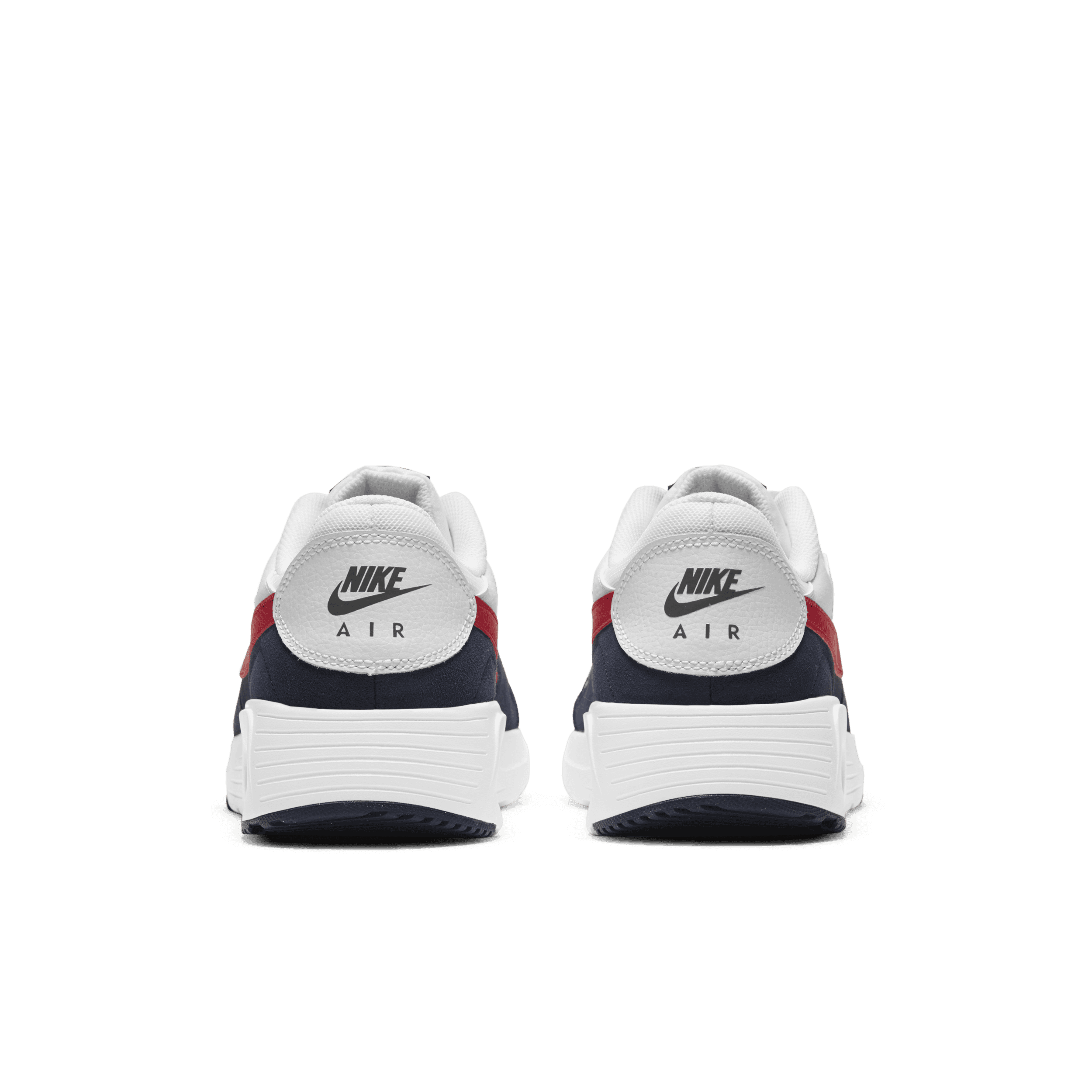 Nike Air Max SC image number 5