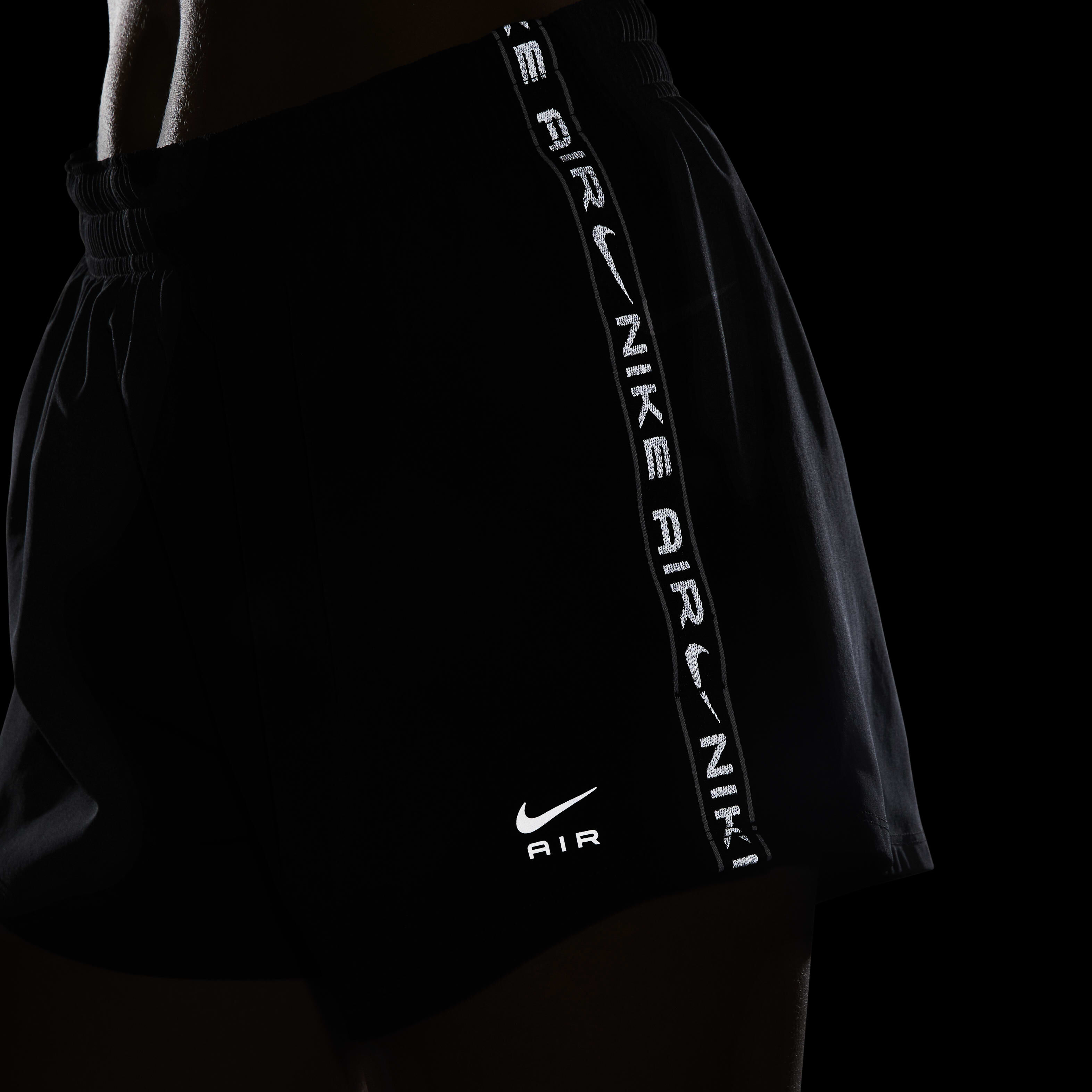 اير دراي-فت image number 6