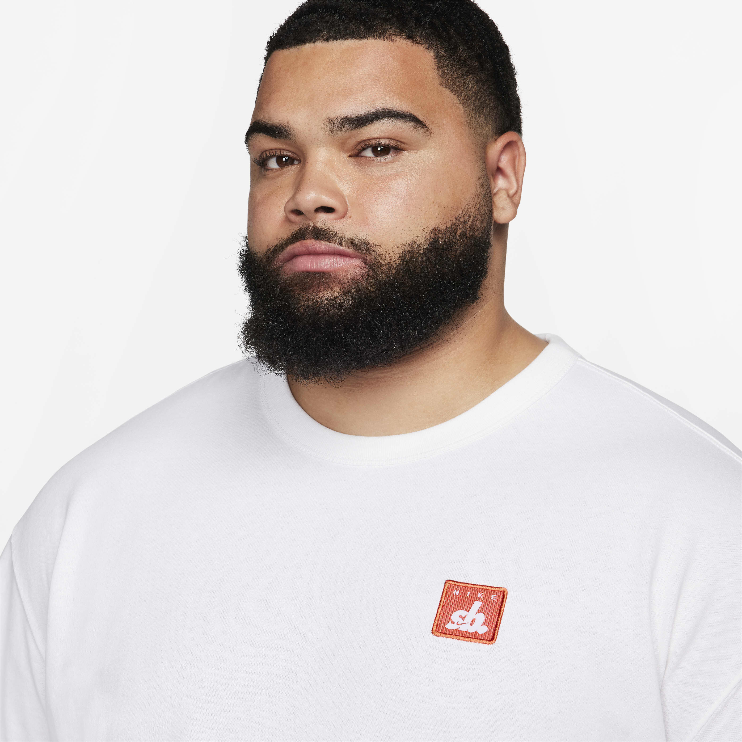 Nike SB image number 8