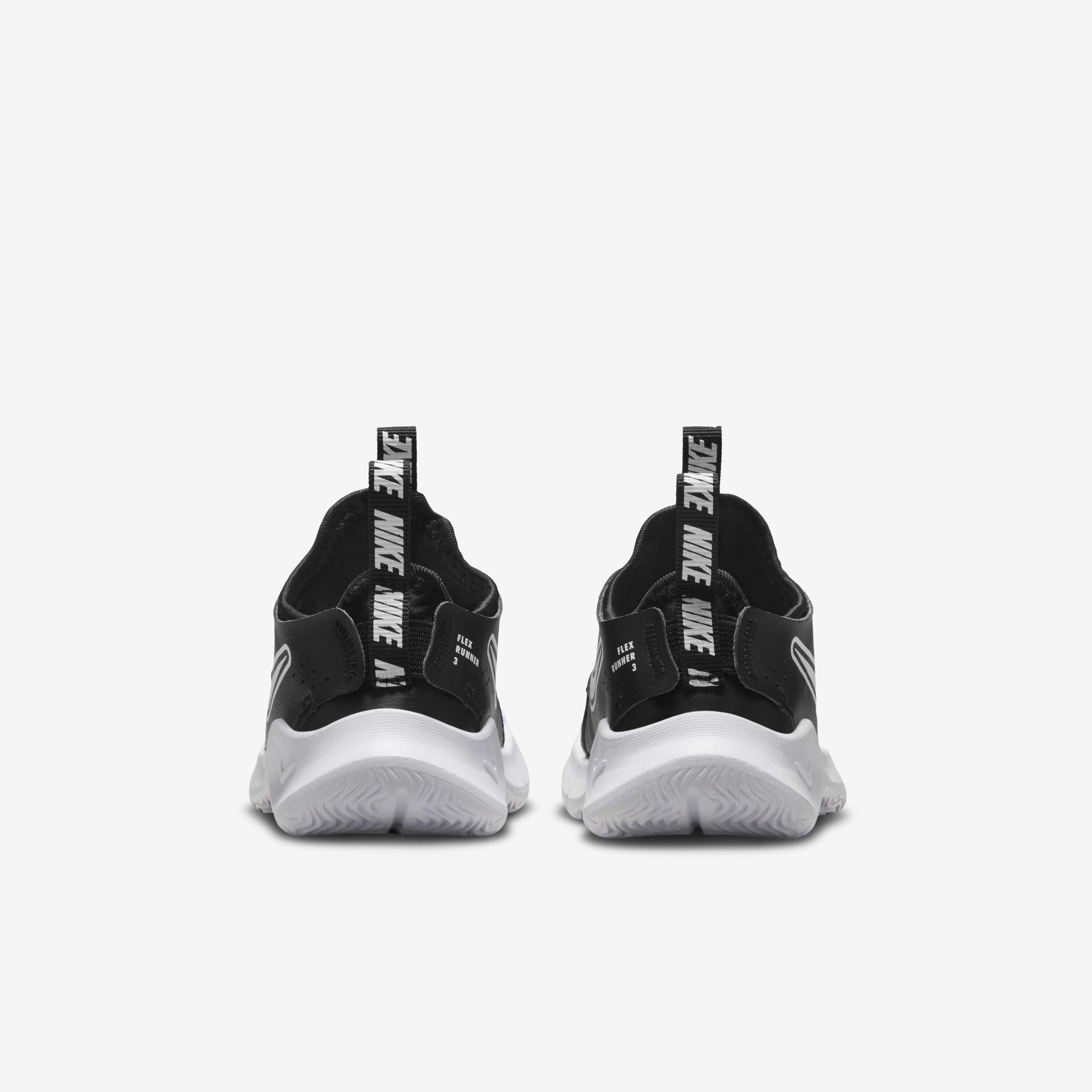Free rn commuter 2018 nathan bell outlet