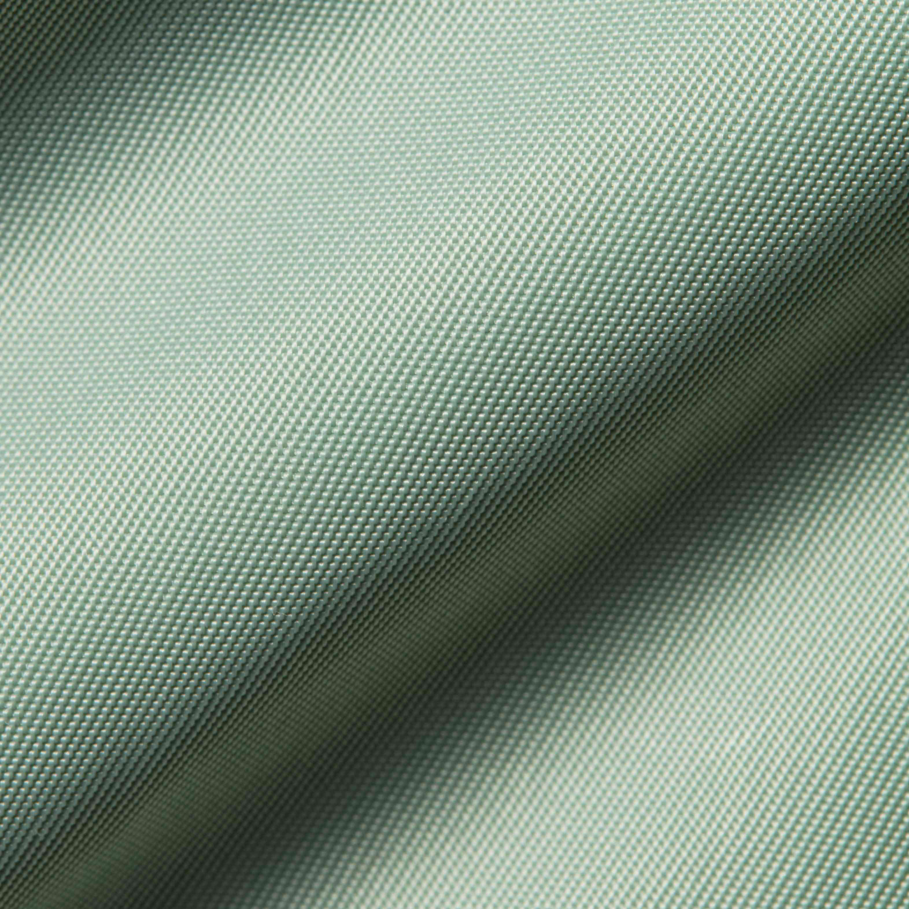 جوردن الفا image number 10