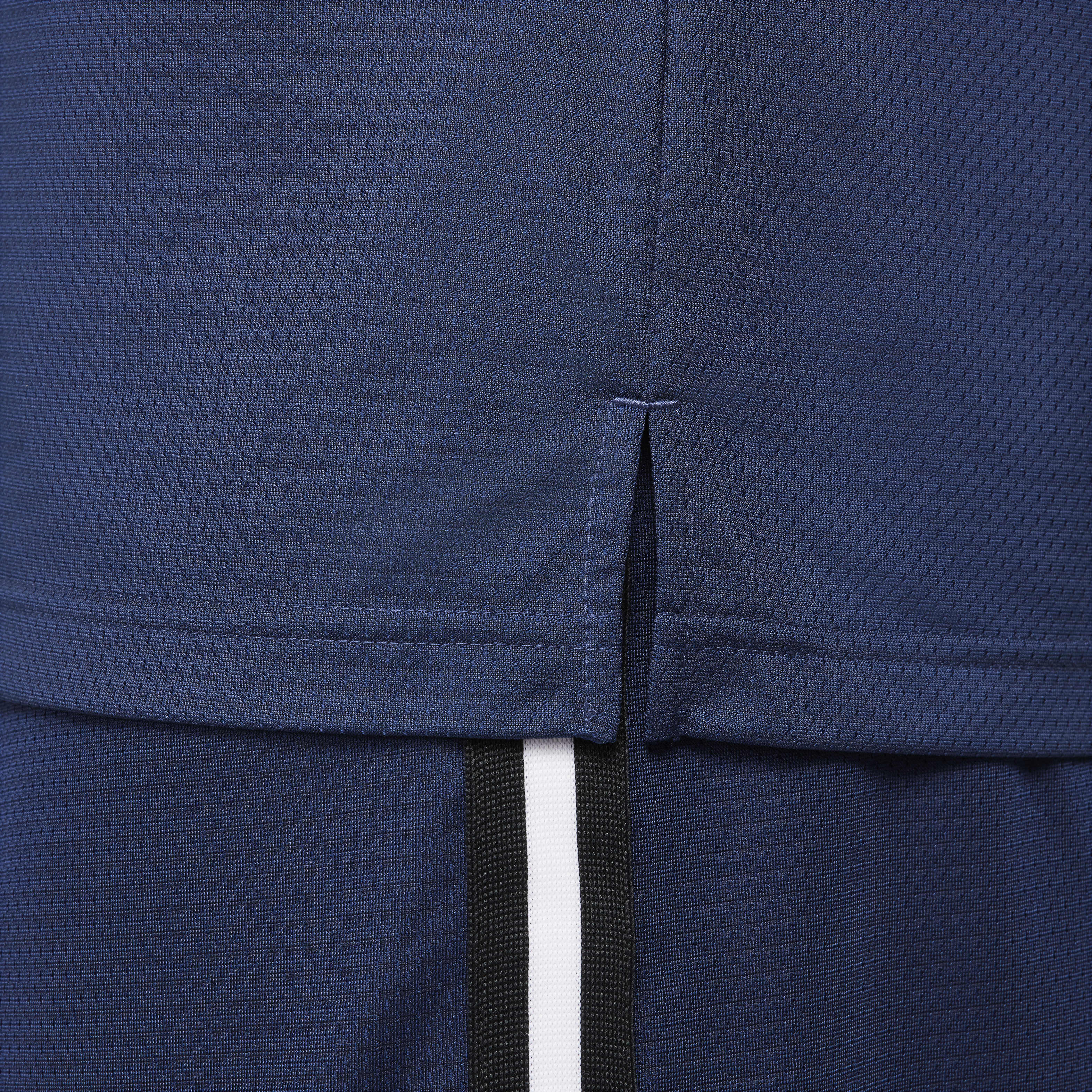 نايكي DNA image number 4