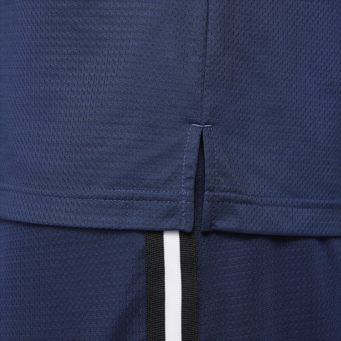 نايكي DNA image number 4 نايكي DNA image number 4