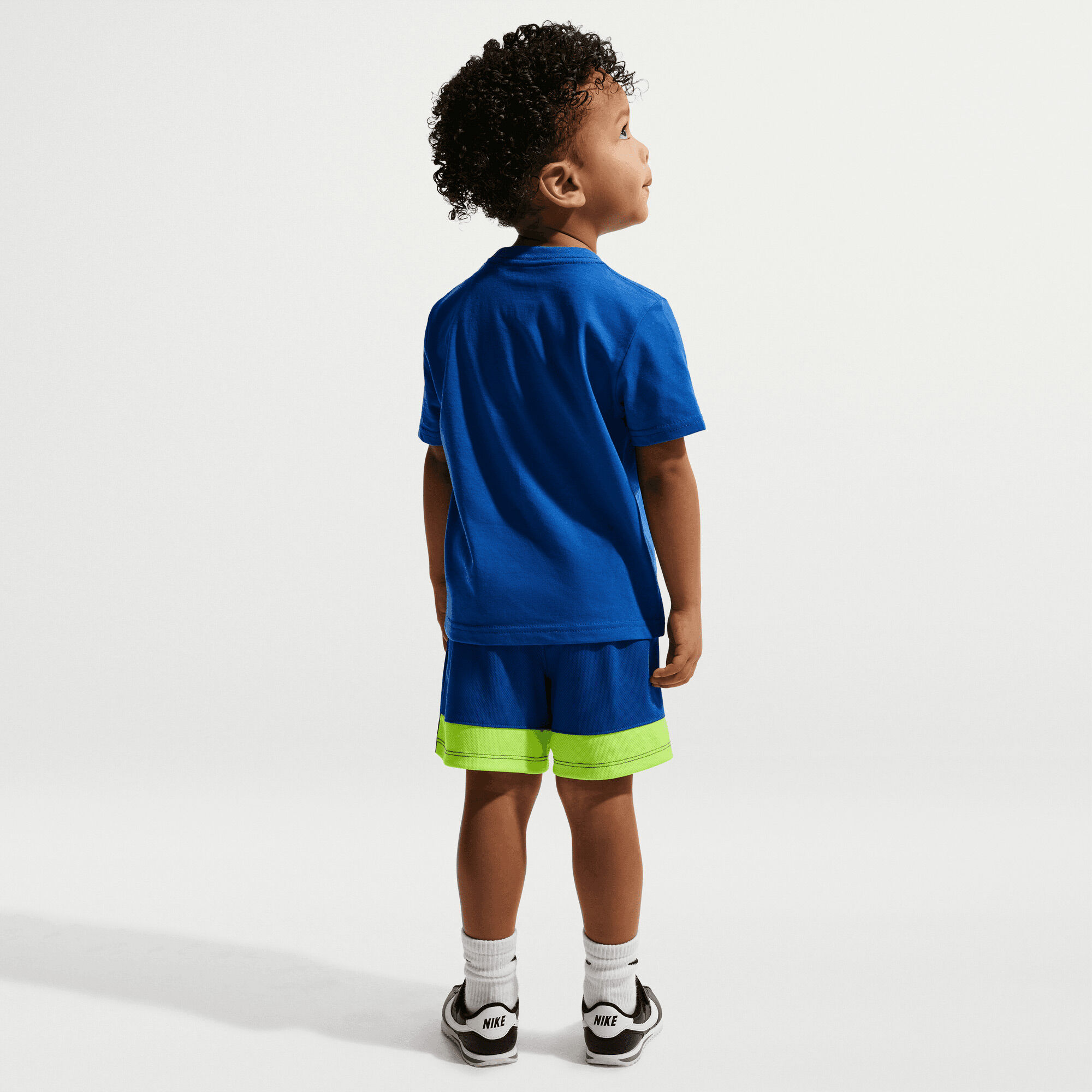 نايكي image number 1