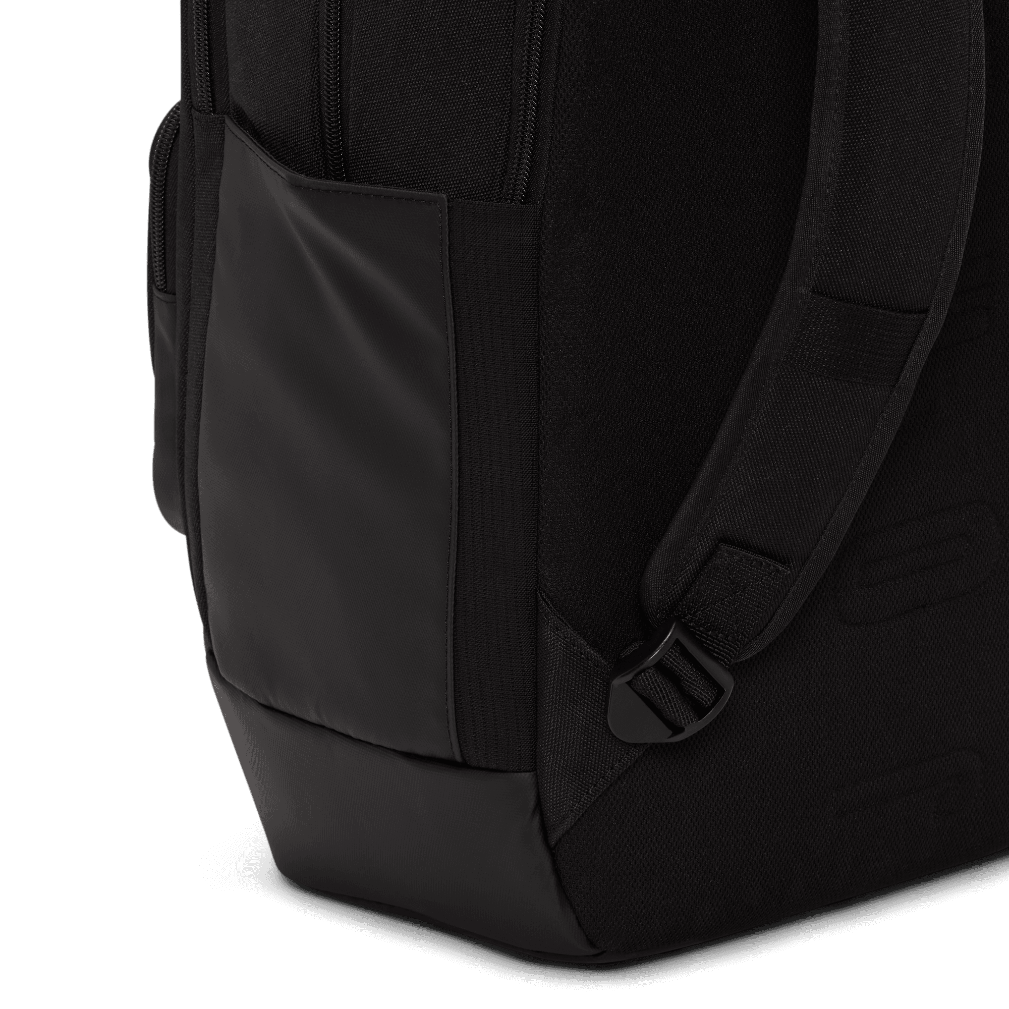 جوردن ايسنشالز image number 4