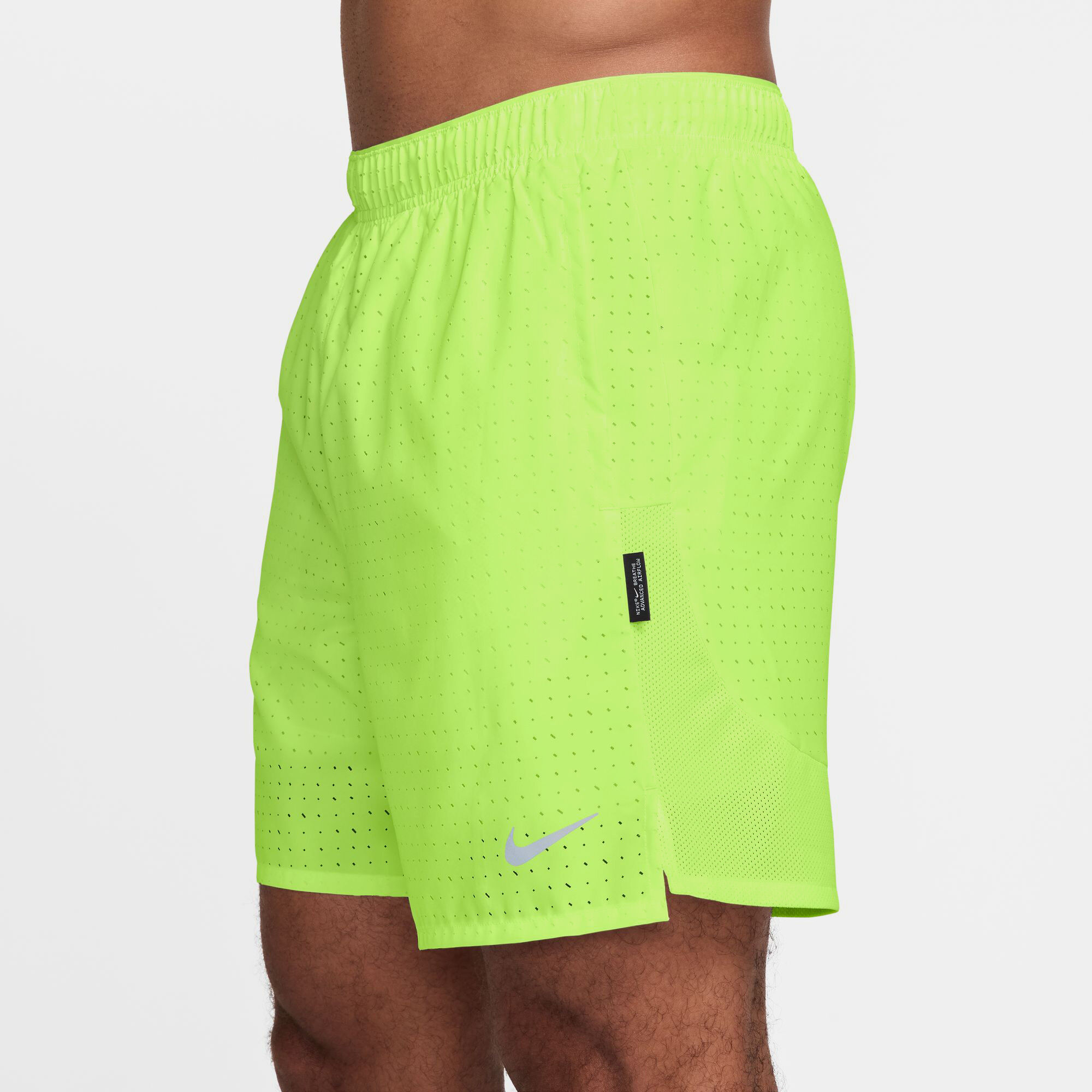 نايكي تشالنجر بريذ image number 2