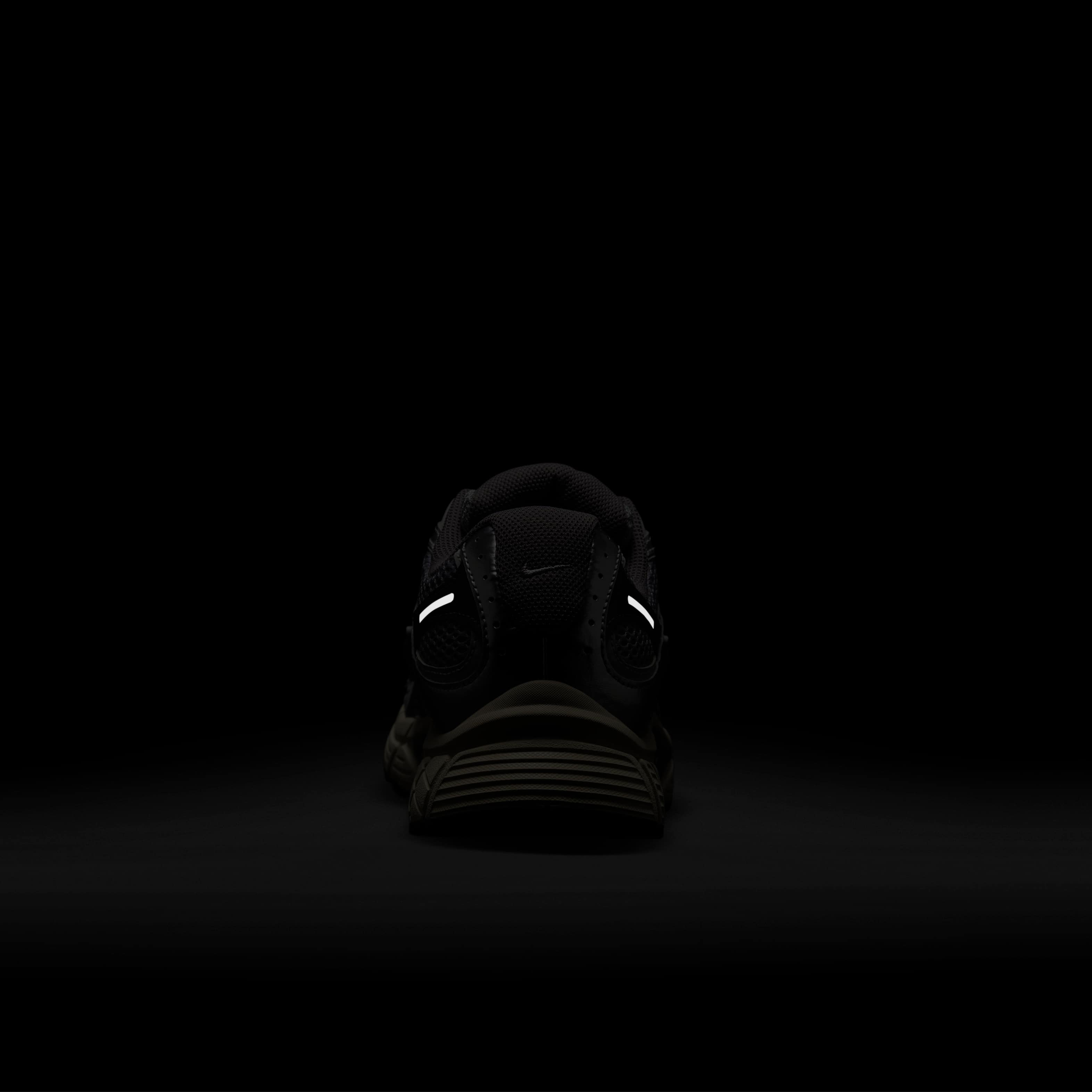 Nike V5 RNR image number 9
