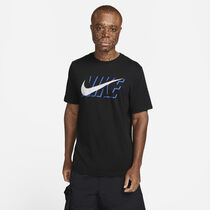 Nike Sportswear