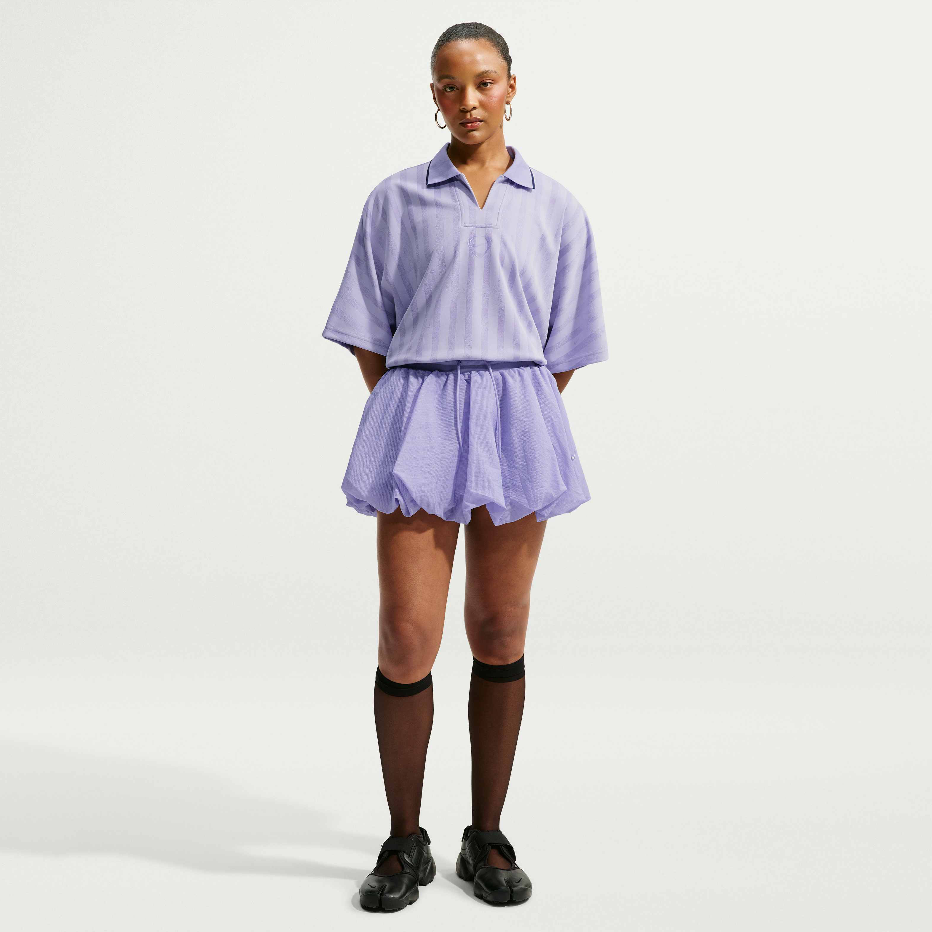 Nike Runway image number 3