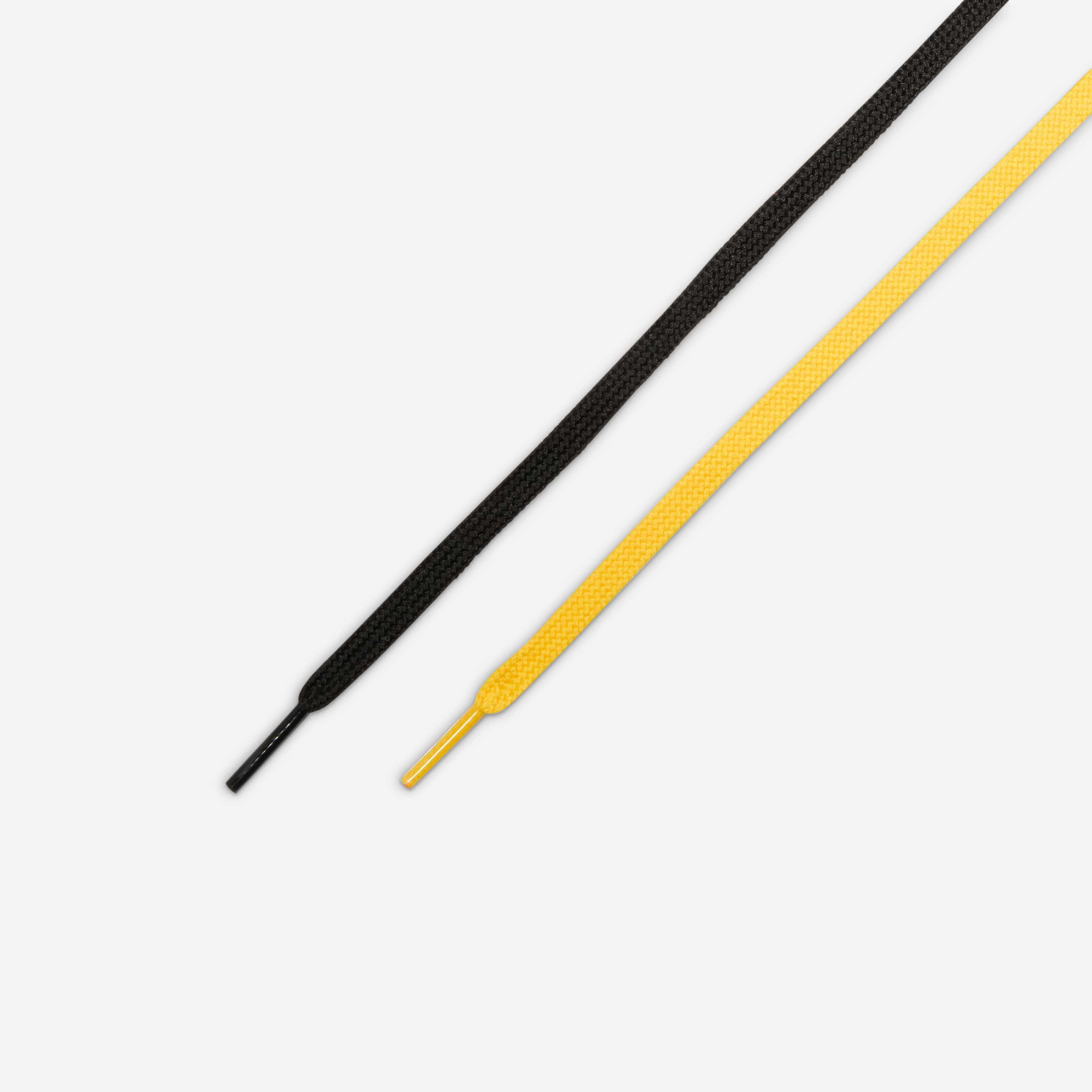 كوبي IX ايليت لو EM بروترو image number 10