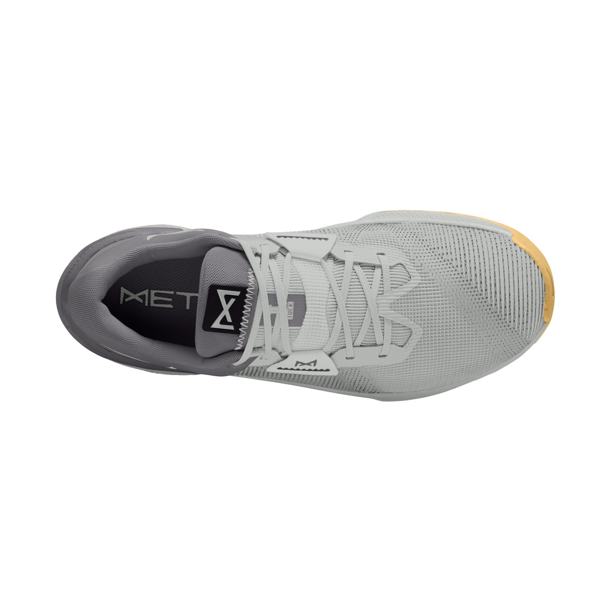 Nike Metcon 10 image number 7