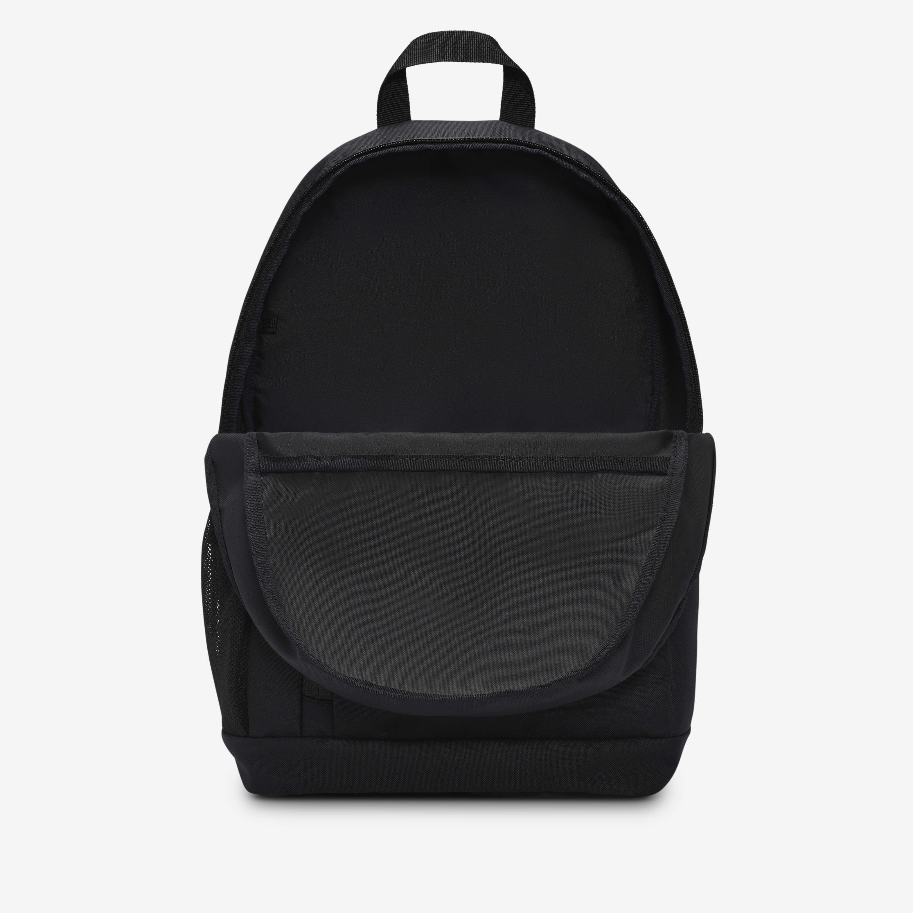 Buy cheap nike backpacks hot sale