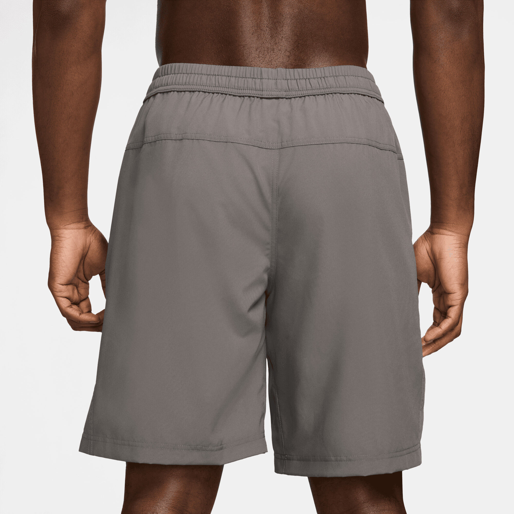 نايكي فورم image number 1