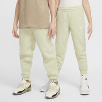 Nike Sportswear Club Fleece