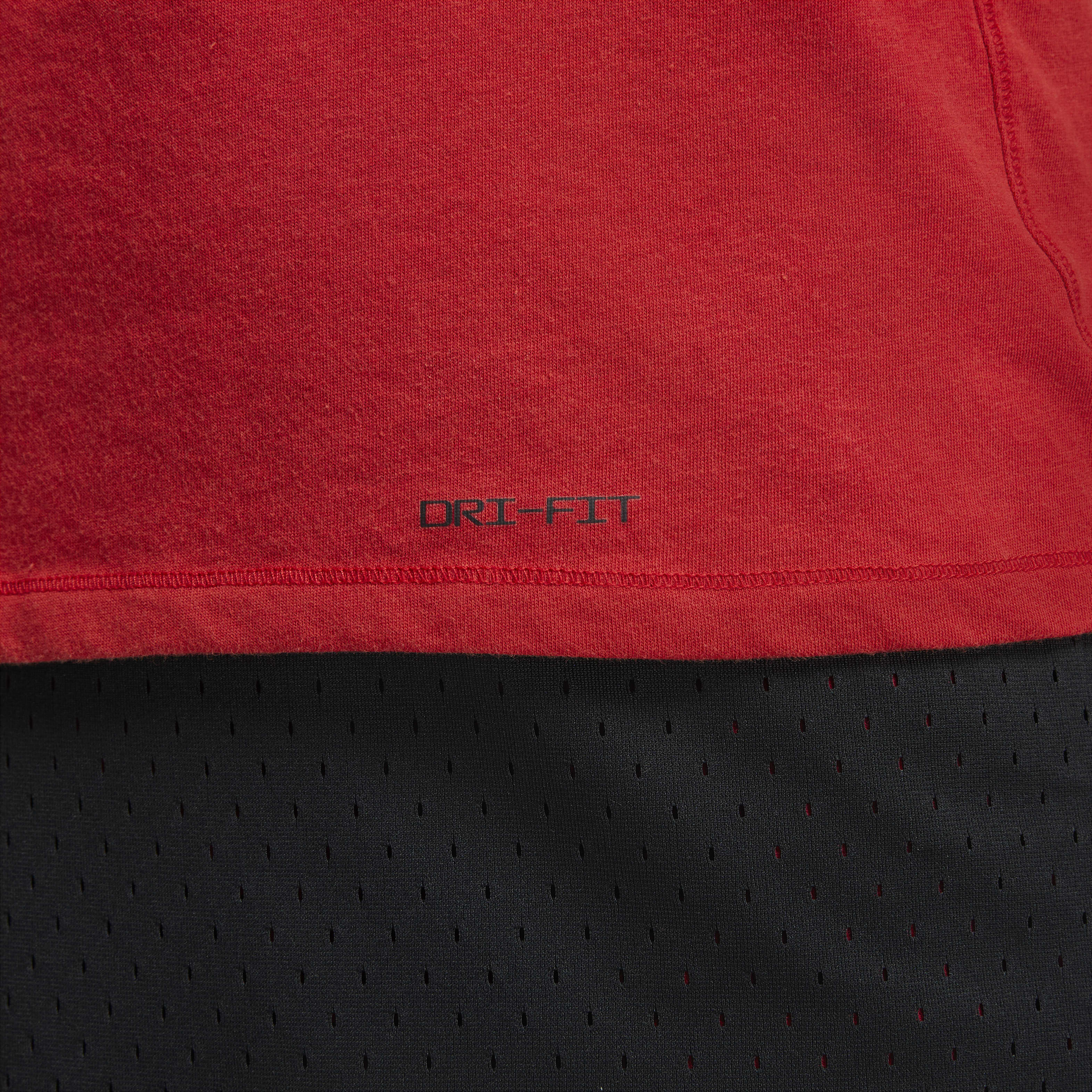 جوردن دراي-فت سبورت image number 3