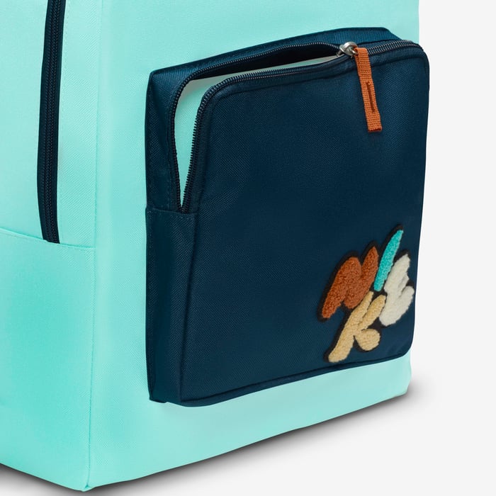 نايكي كلاسيك image number 5 نايكي كلاسيك image number 5