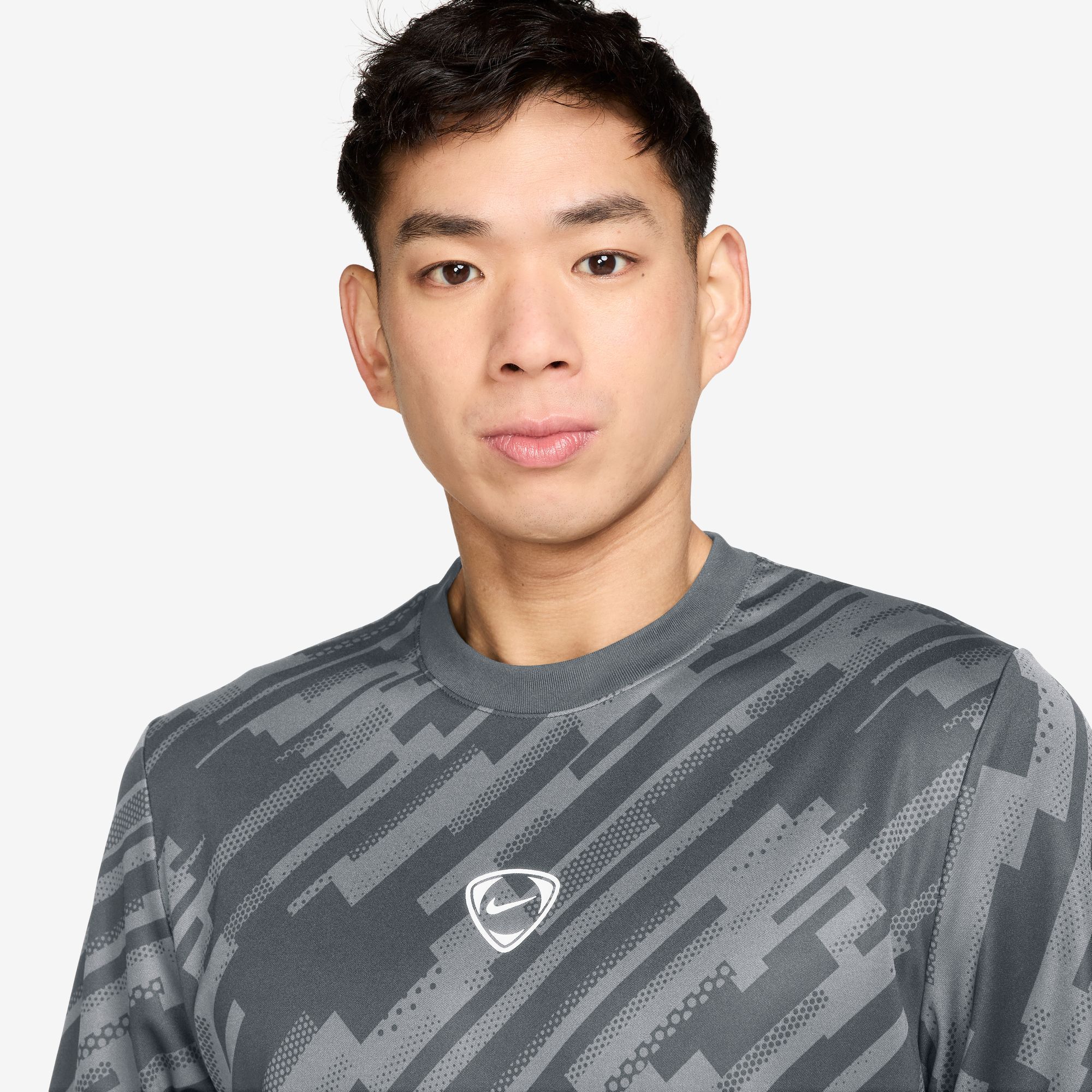 Nike Academy+ image number 2