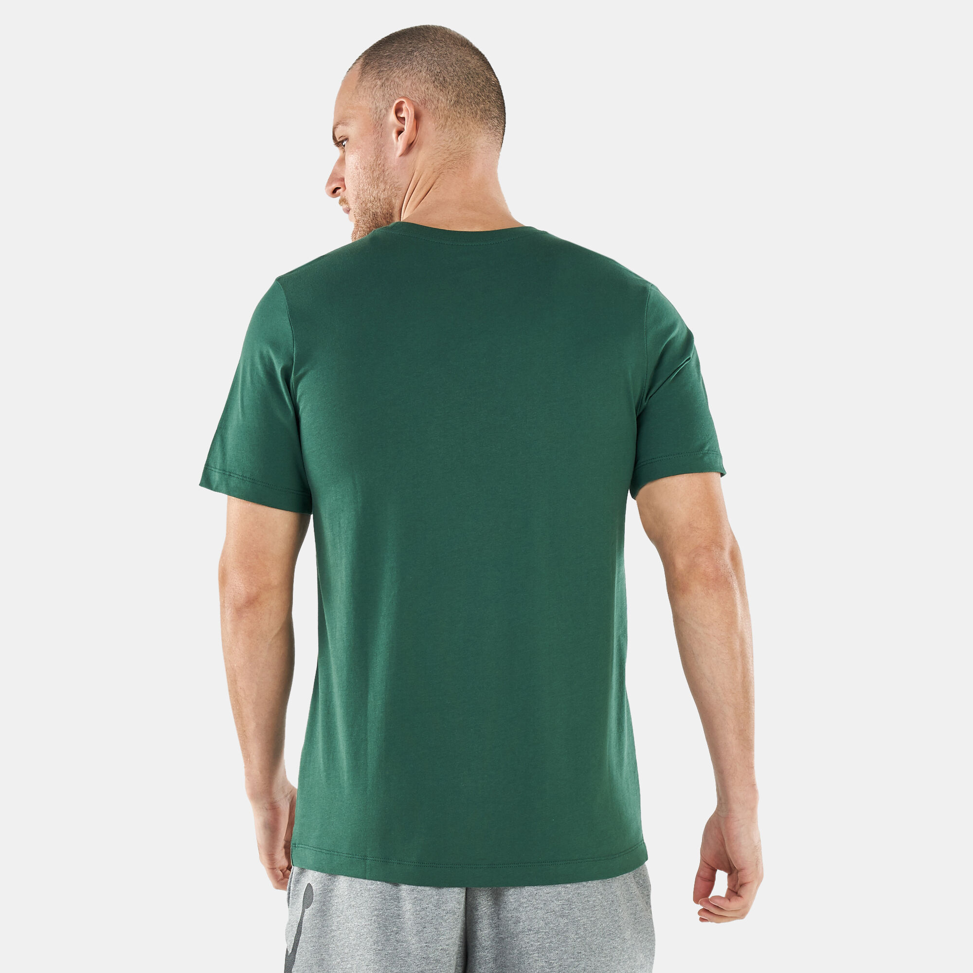 Men&rsquo;s Jumpman T-Shirt image number 1