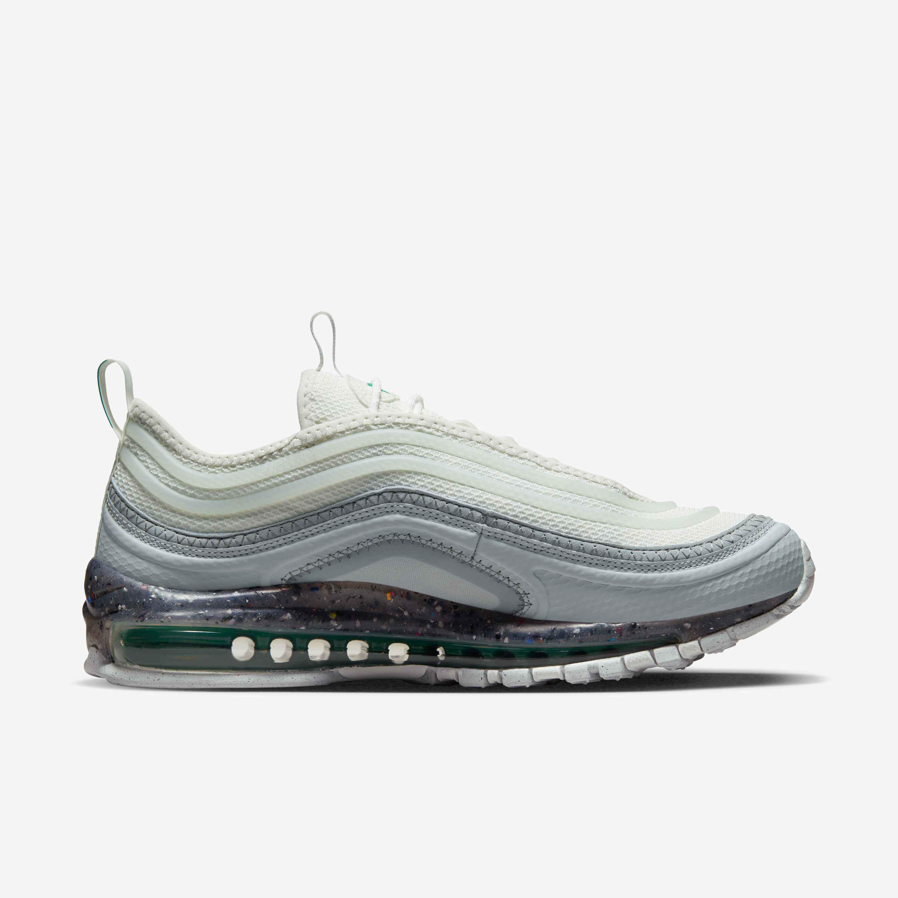 Nike Air Max Terrascape 97 image number 3