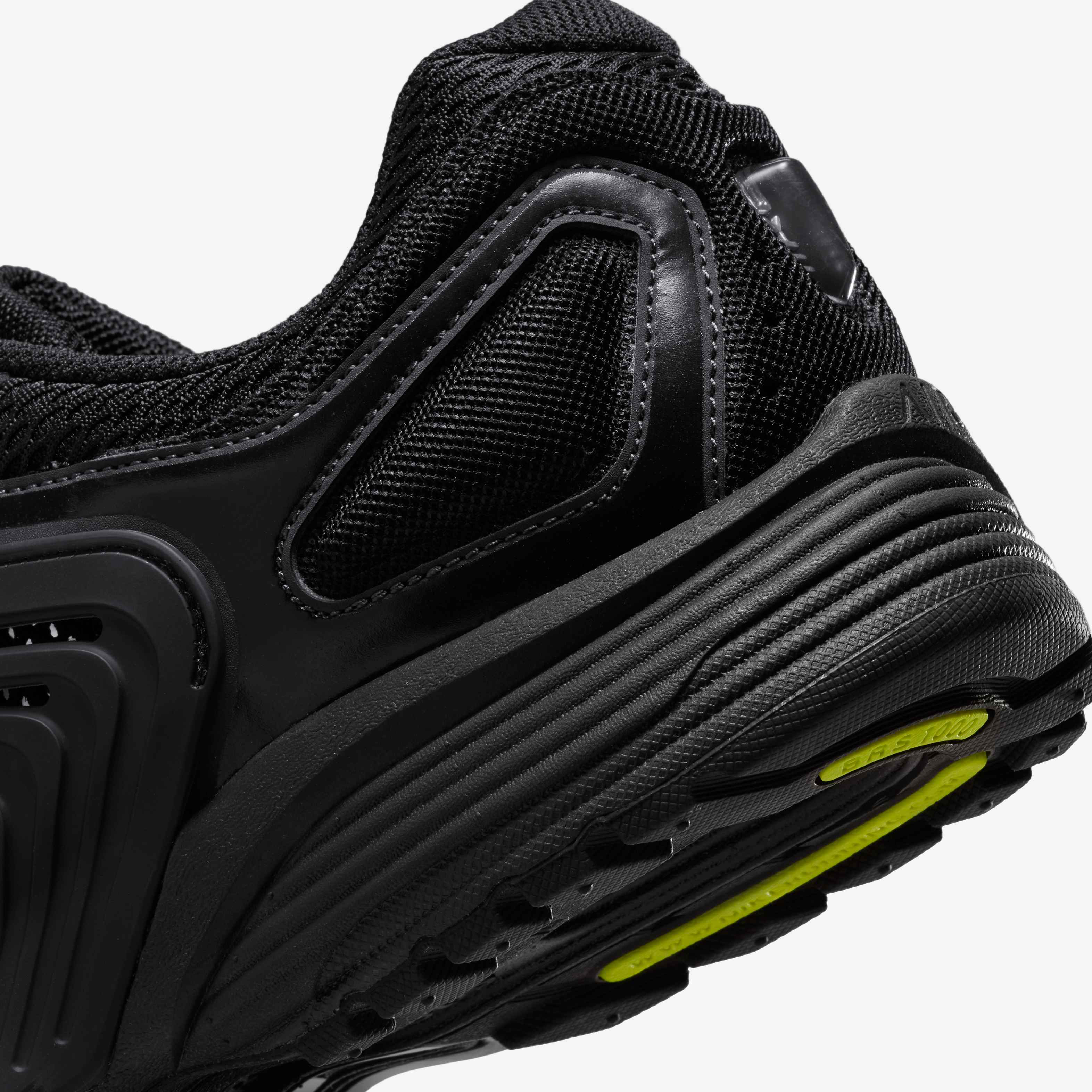 Nike Air Pegasus Wave image number 7